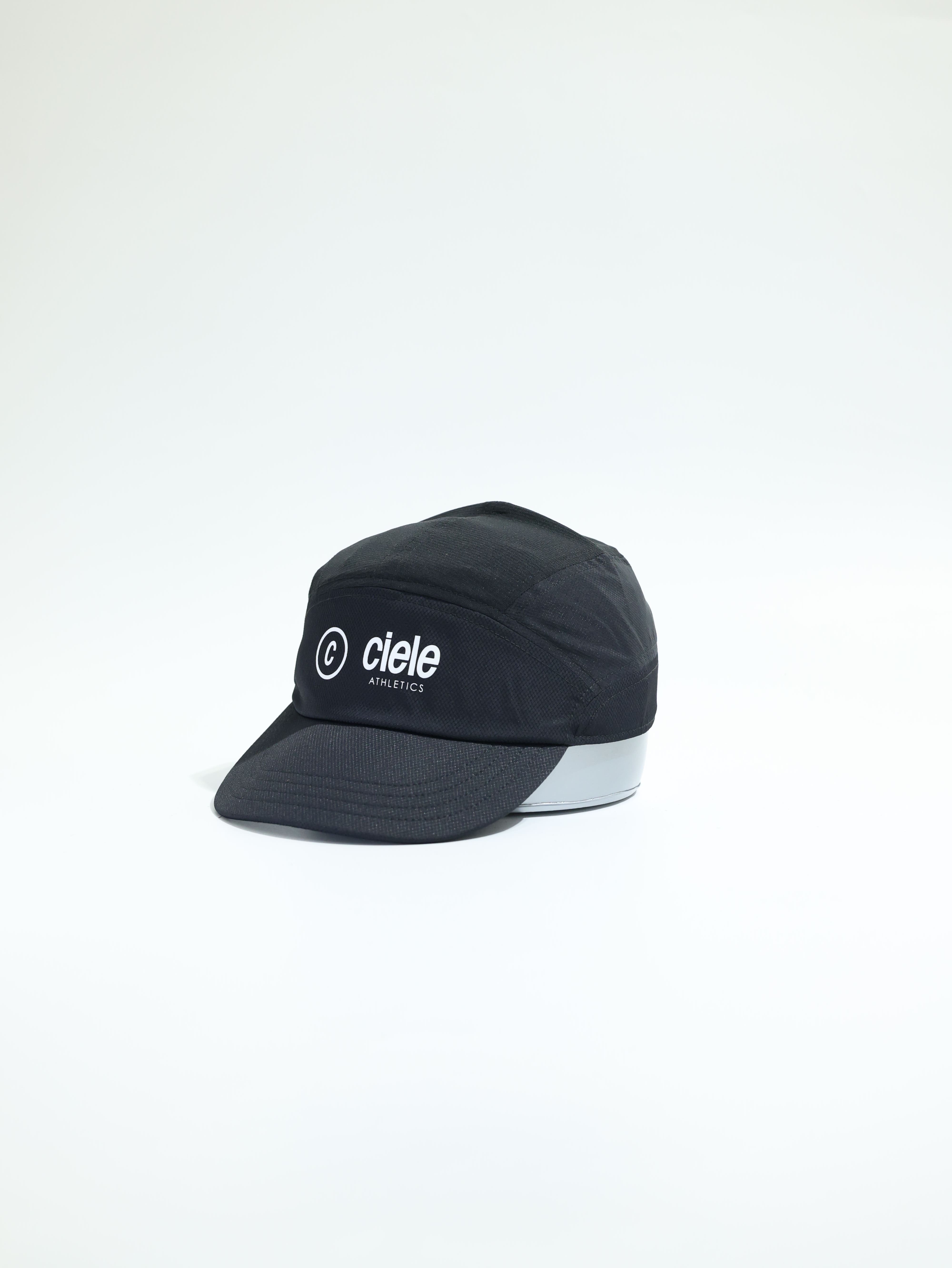 Ciele FSTCap SC - Classic - Cside 帽 U2CA0063