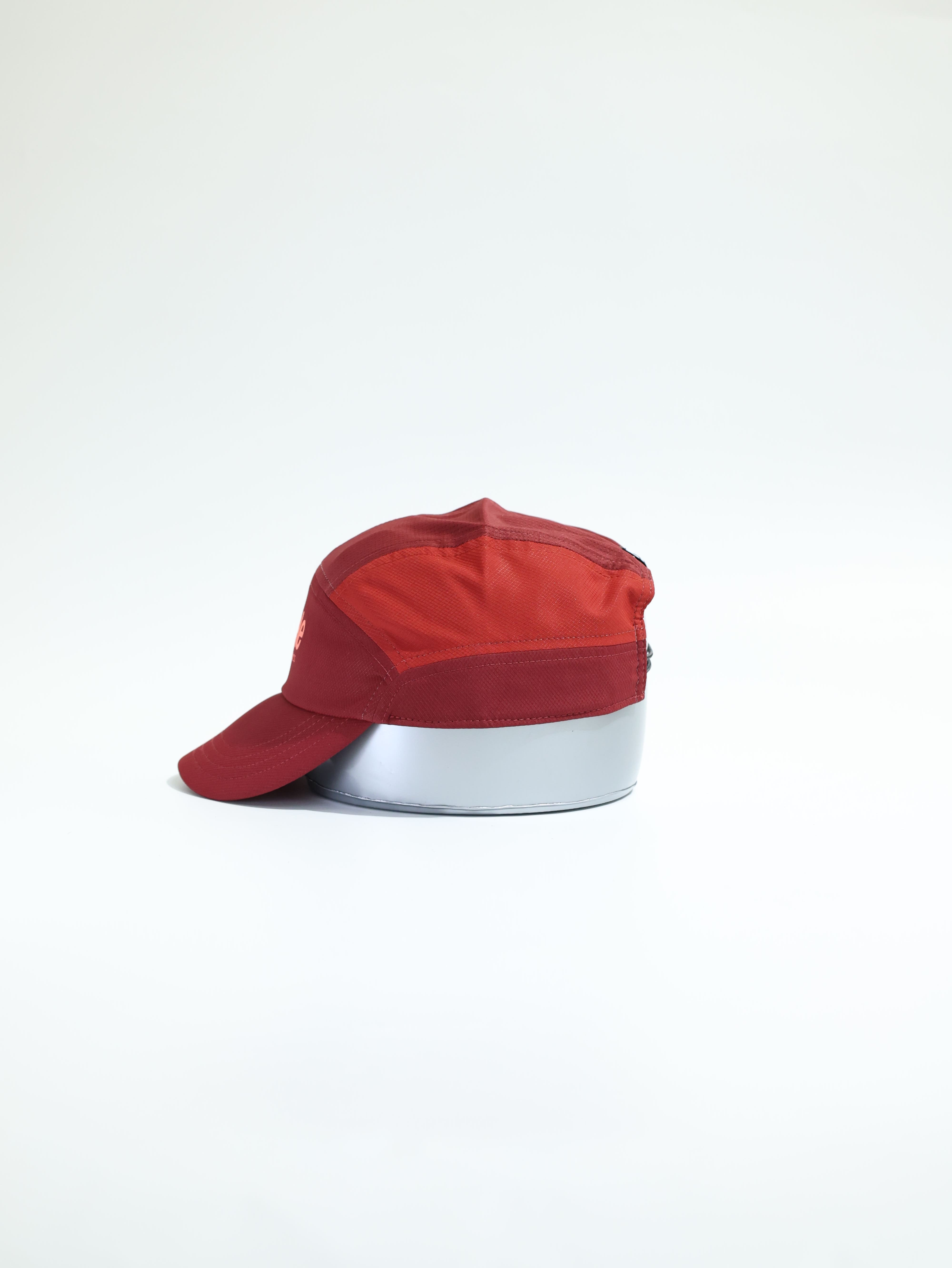 Ciele FSTCap SC - Classic - Cside 帽 U2CA0063