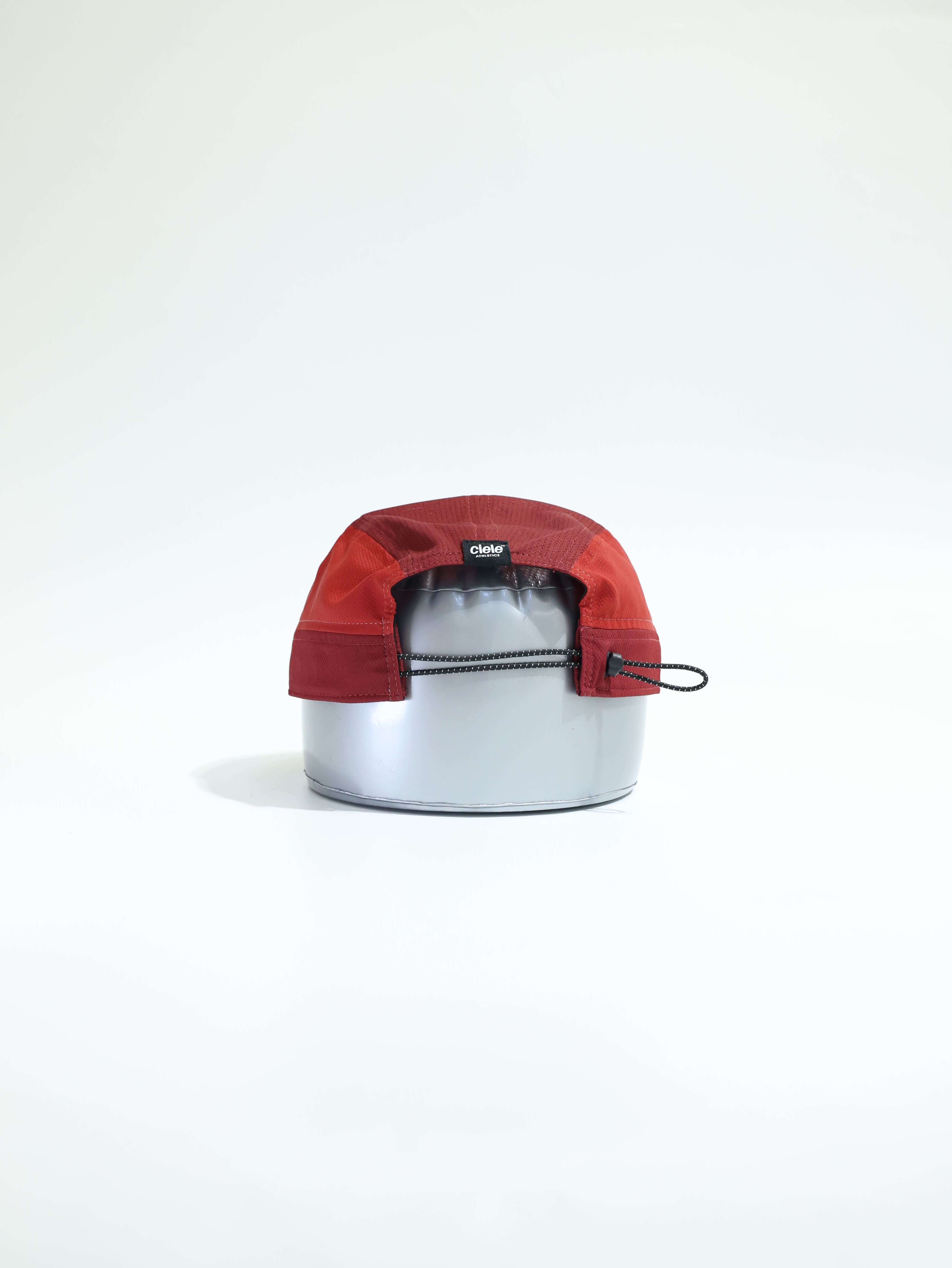 Ciele FSTCap SC - Classic - Cside 帽 U2CA0063