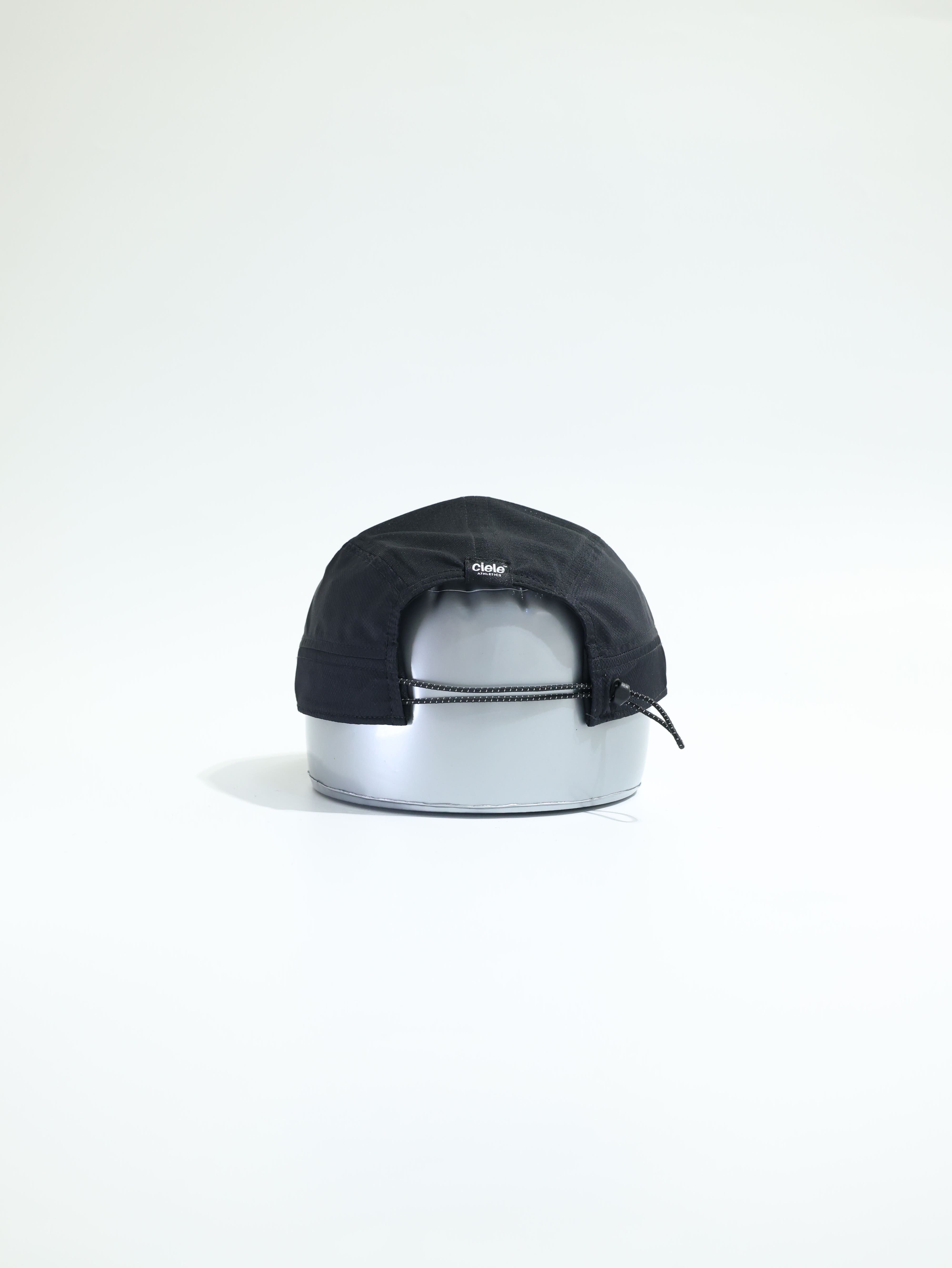 Ciele FSTCap SC - Classic - Cside 帽 U2CA0063