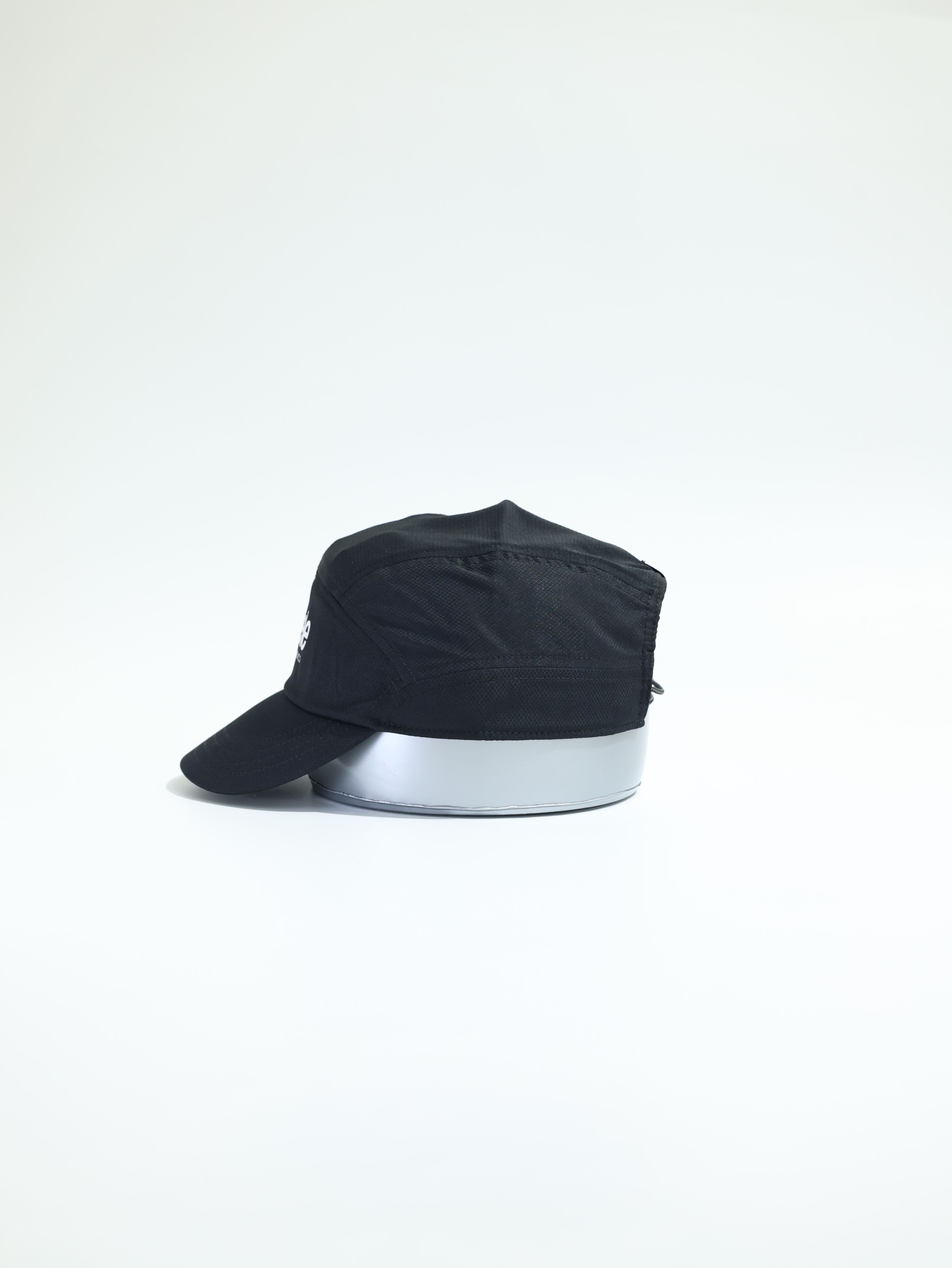 Ciele FSTCap SC - Classic - Cside 帽 U2CA0063