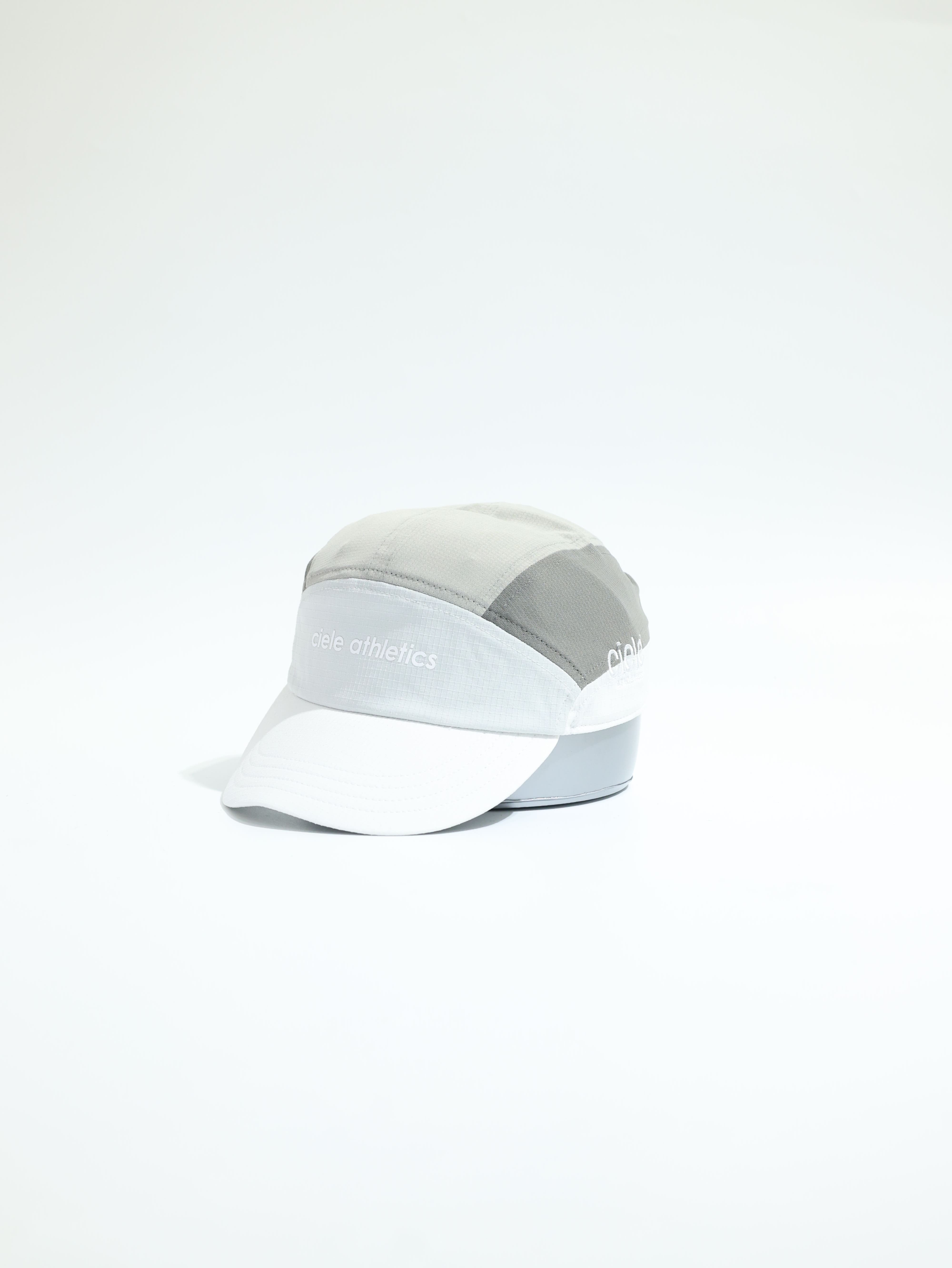 Ciele FSTCap SC - Field - Iconic SL 帽  U2CA0064