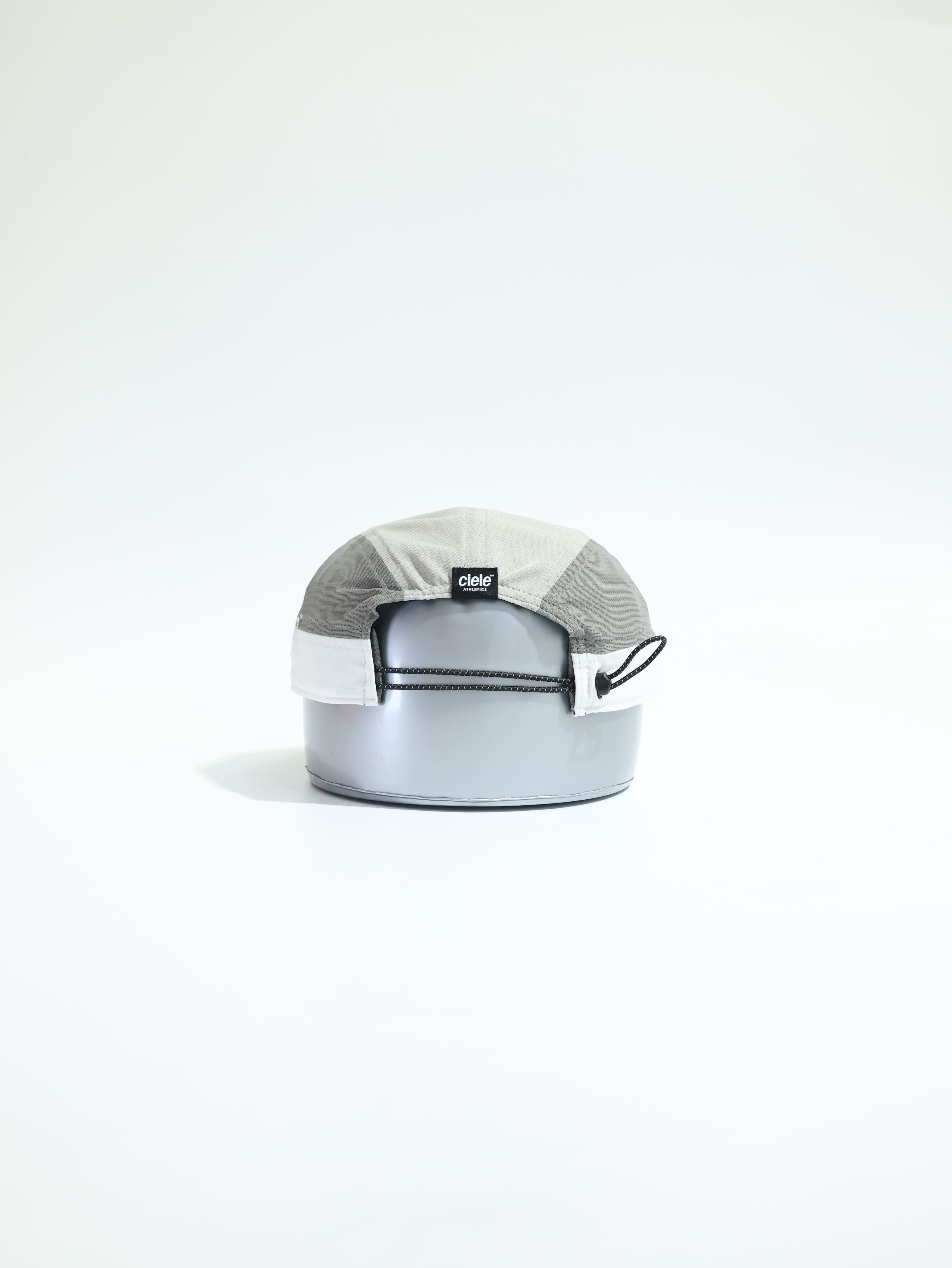 Ciele FSTCap SC - Field - Iconic SL 帽  U2CA0064