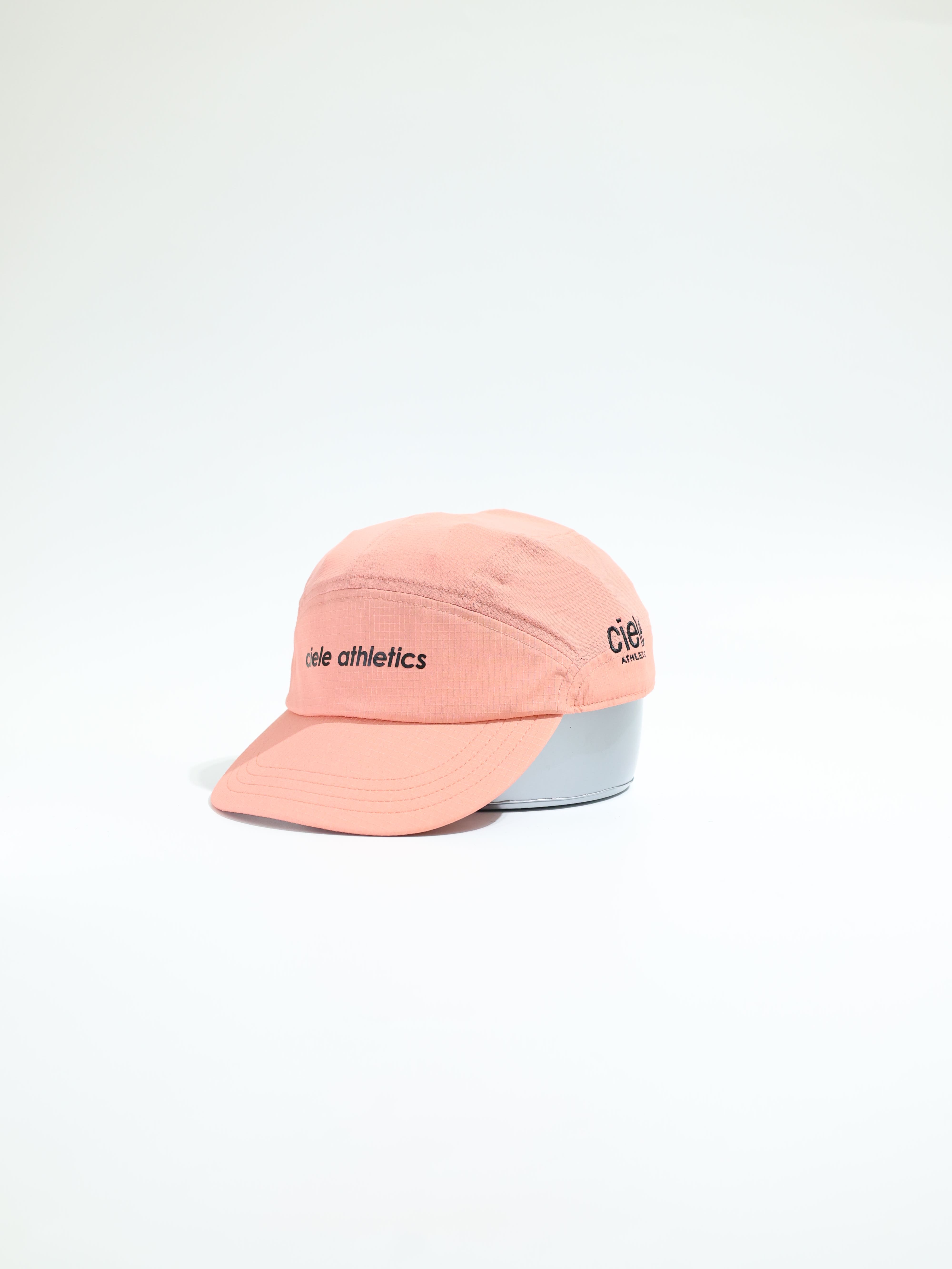 Ciele FSTCap SC - Field - Iconic SL 帽  U2CA0064