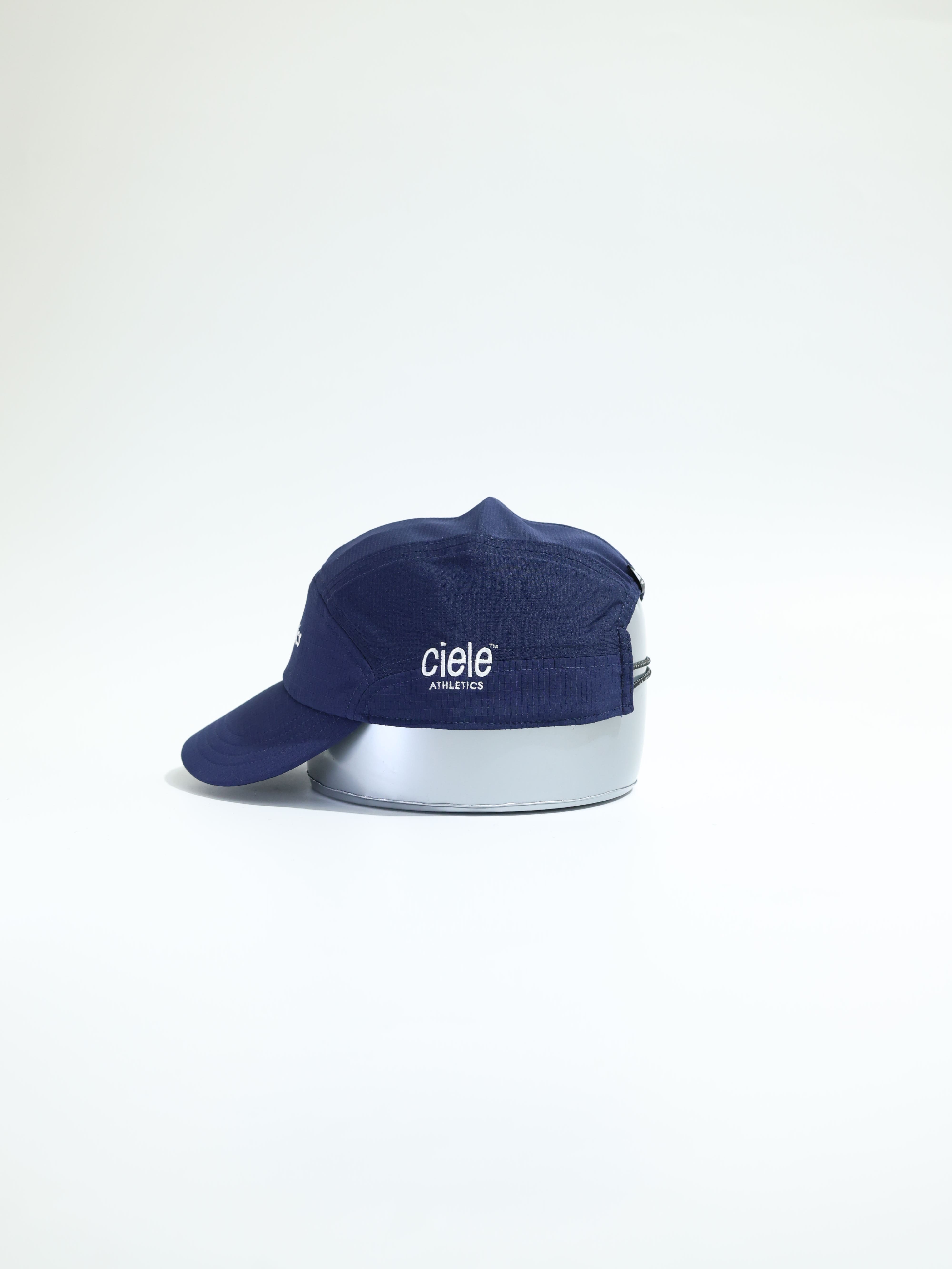 Ciele FSTCap SC - Field - Iconic SL 帽  U2CA0064