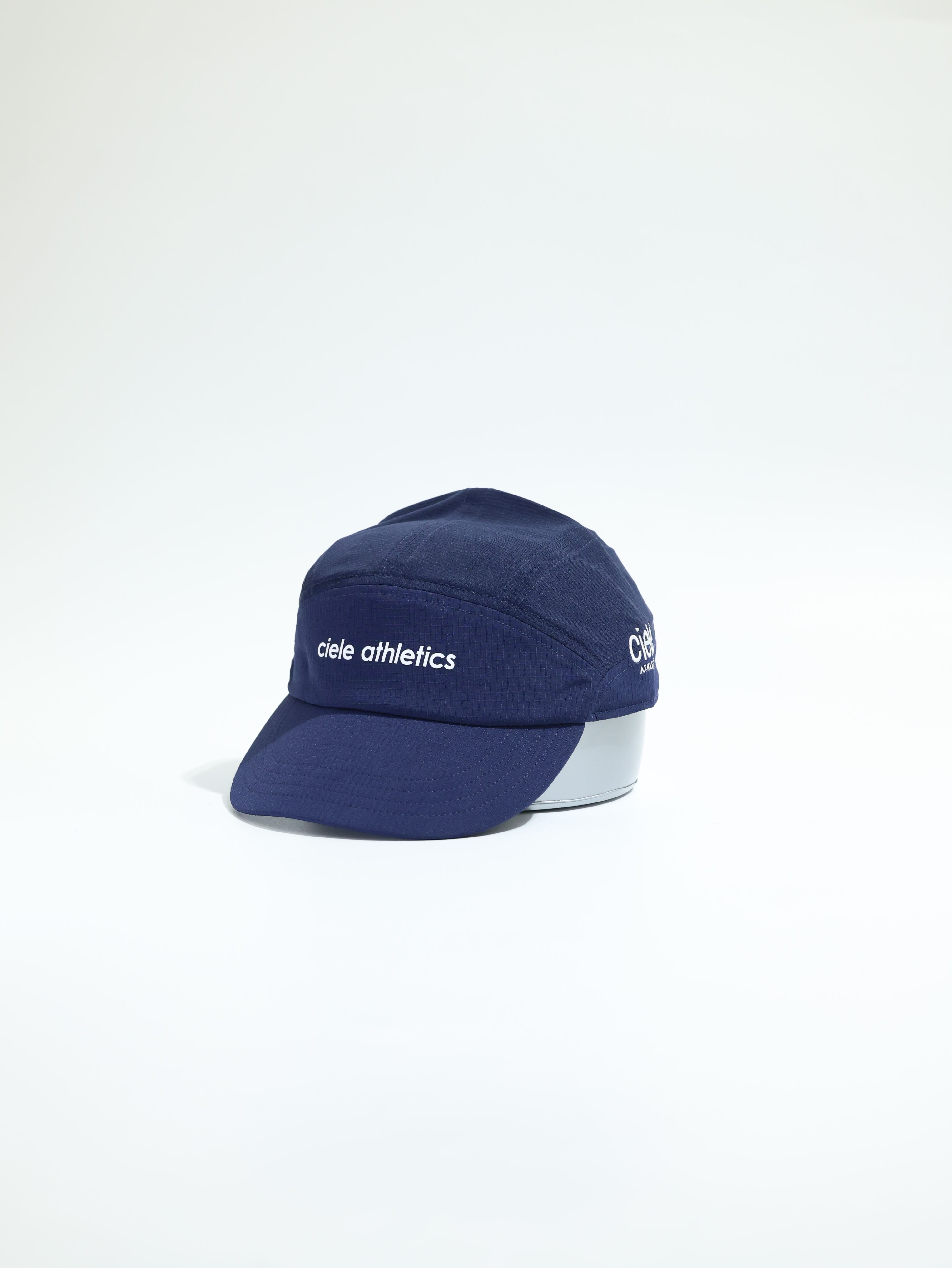 Ciele FSTCap SC - Field - Iconic SL 帽  U2CA0064
