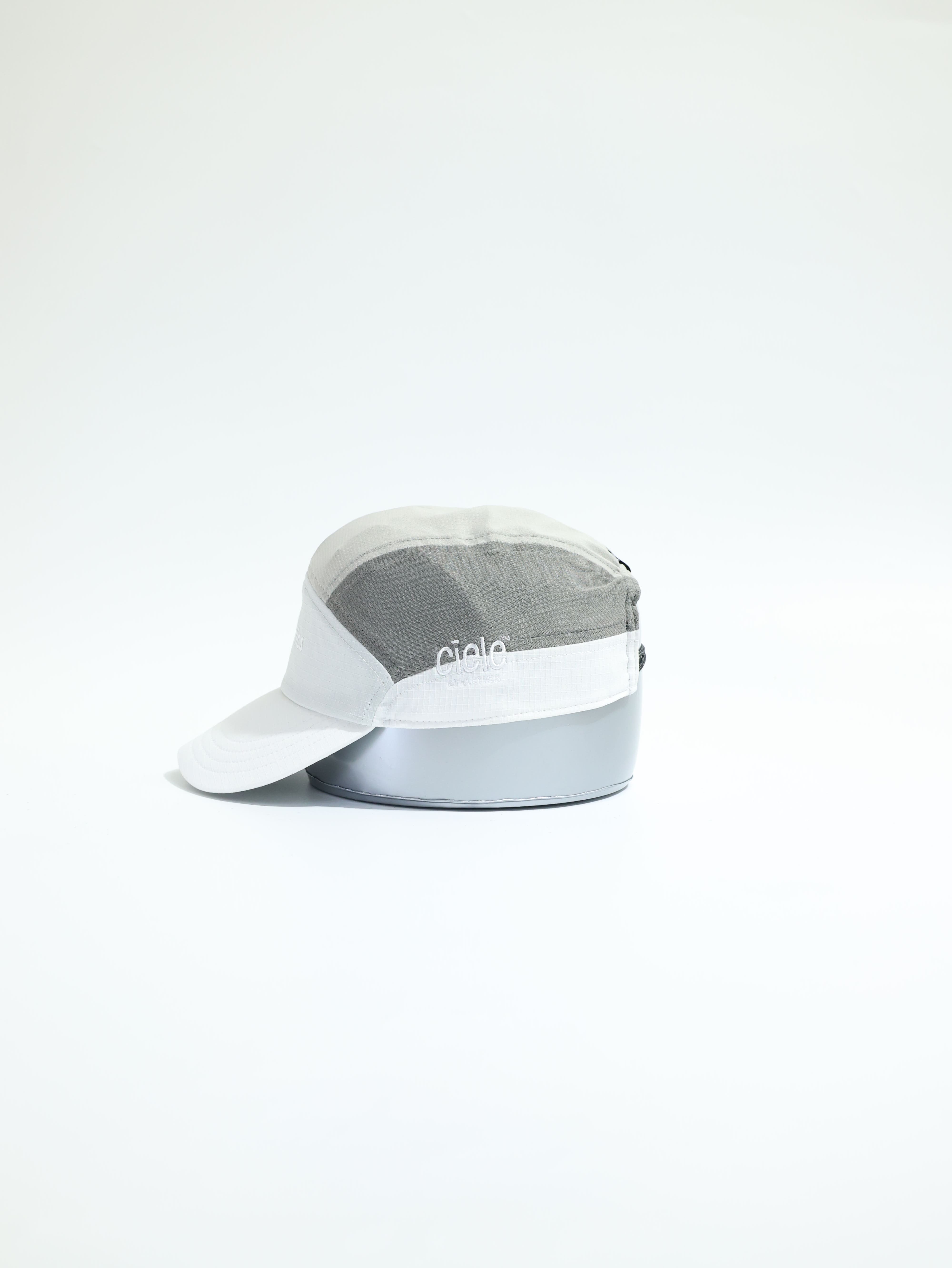 Ciele FSTCap SC - Field - Iconic SL 帽  U2CA0064