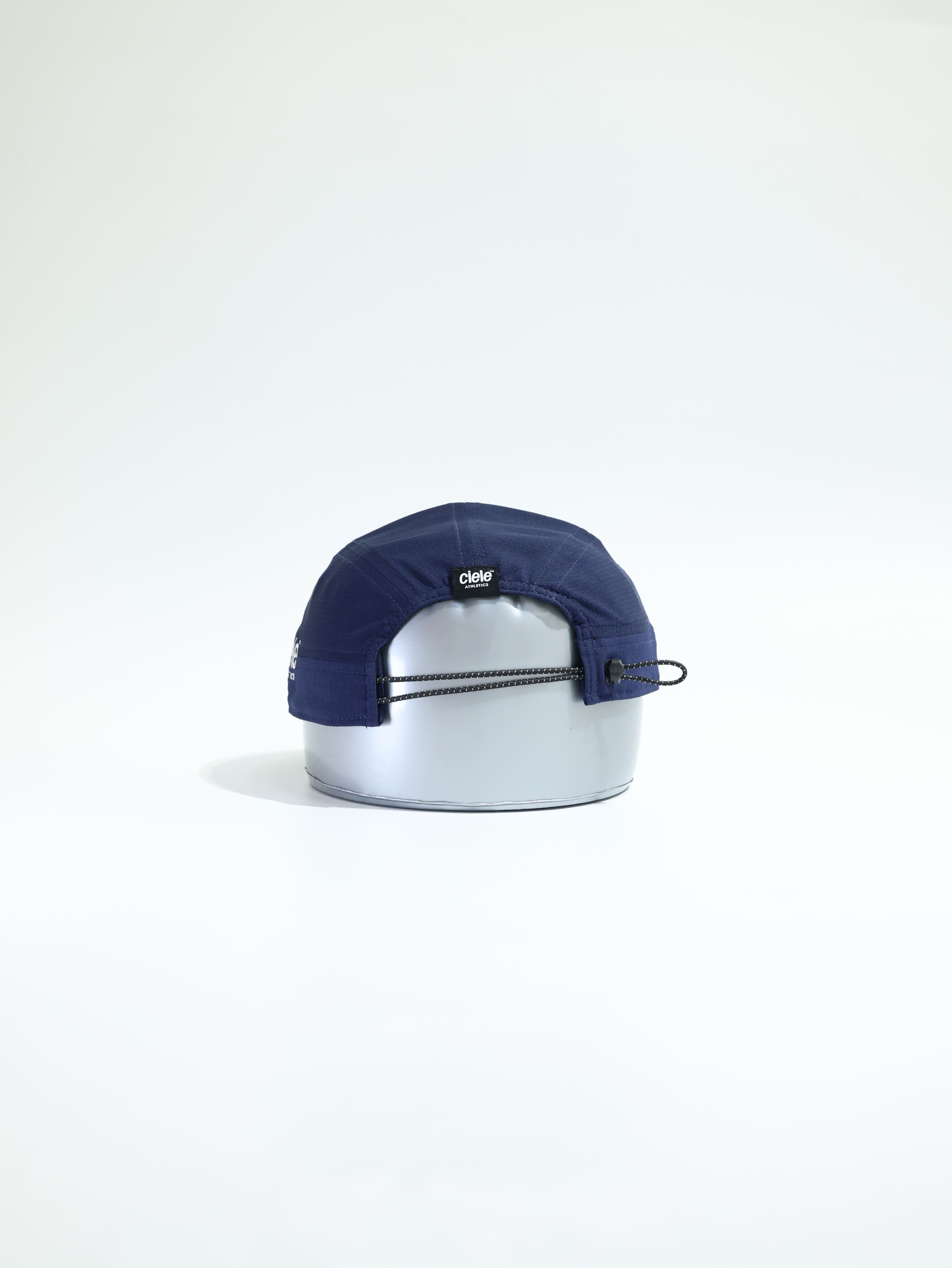 Ciele FSTCap SC - Field - Iconic SL 帽  U2CA0064