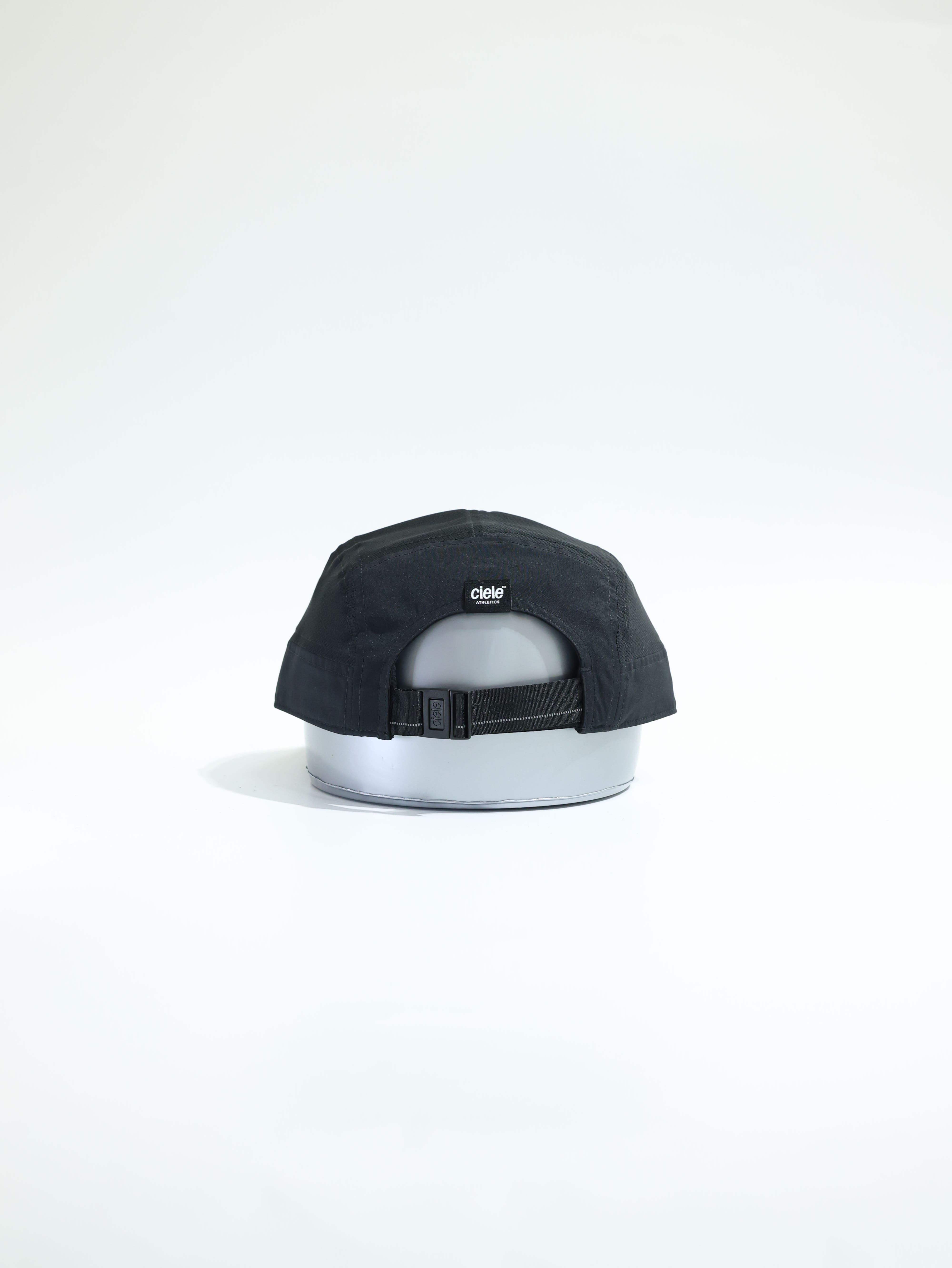 Ciele GOCap - Comp - Century 帽 U2CA0073