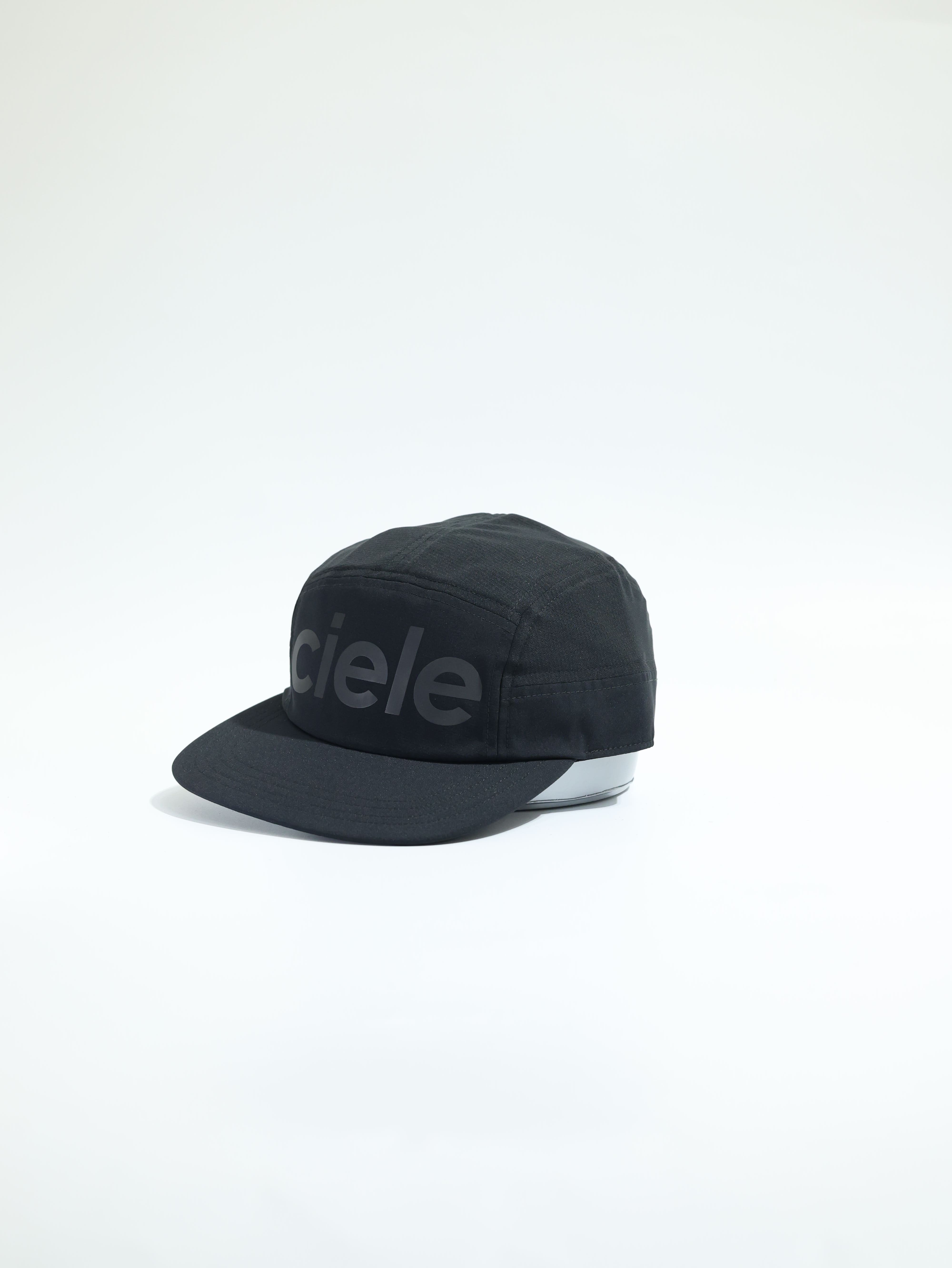 Ciele GOCap - Comp - Century 帽 U2CA0073
