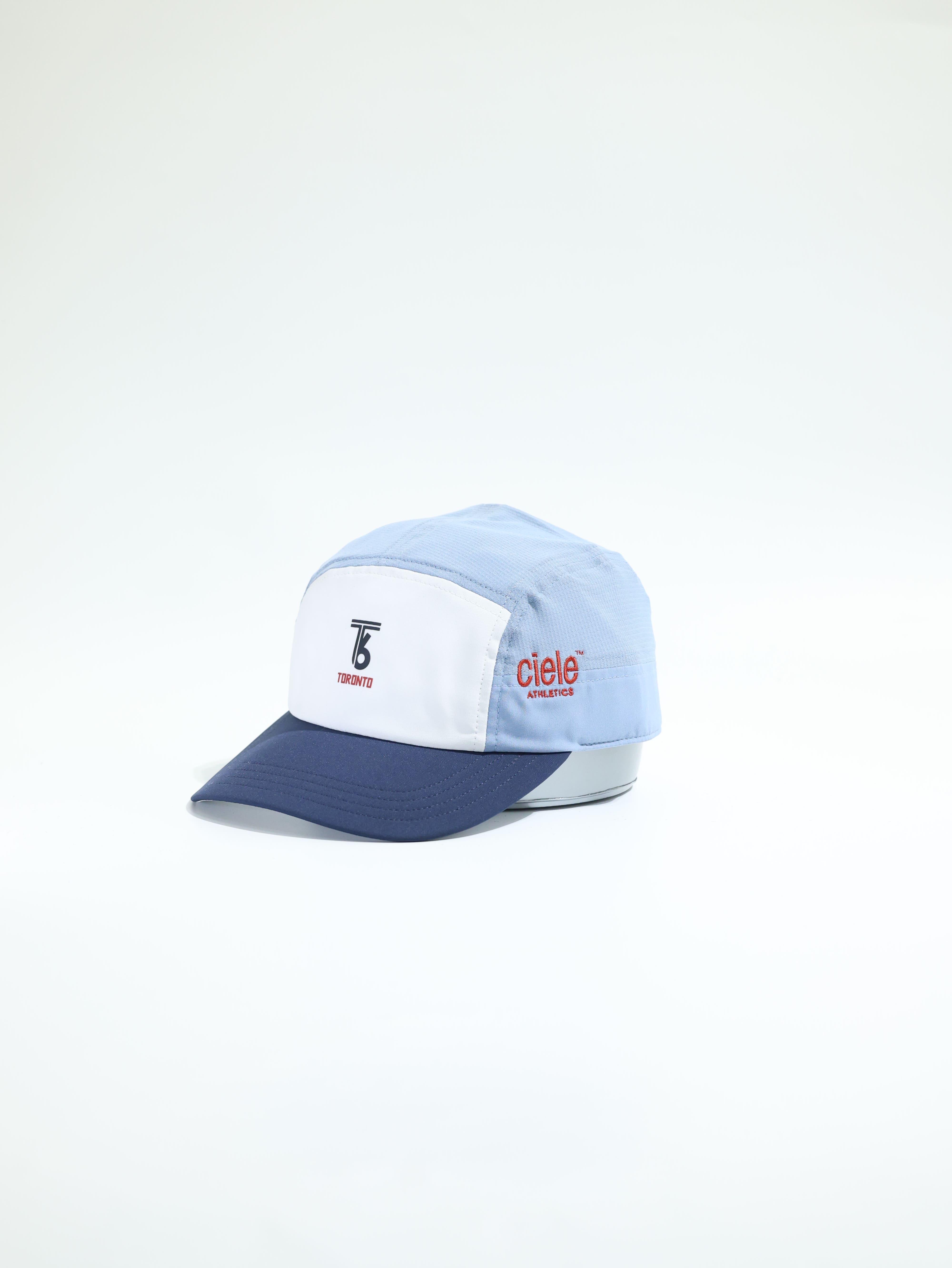 Ciele GOCapSC Comp WWMCity 跑帽 越野跑 U2CA0092