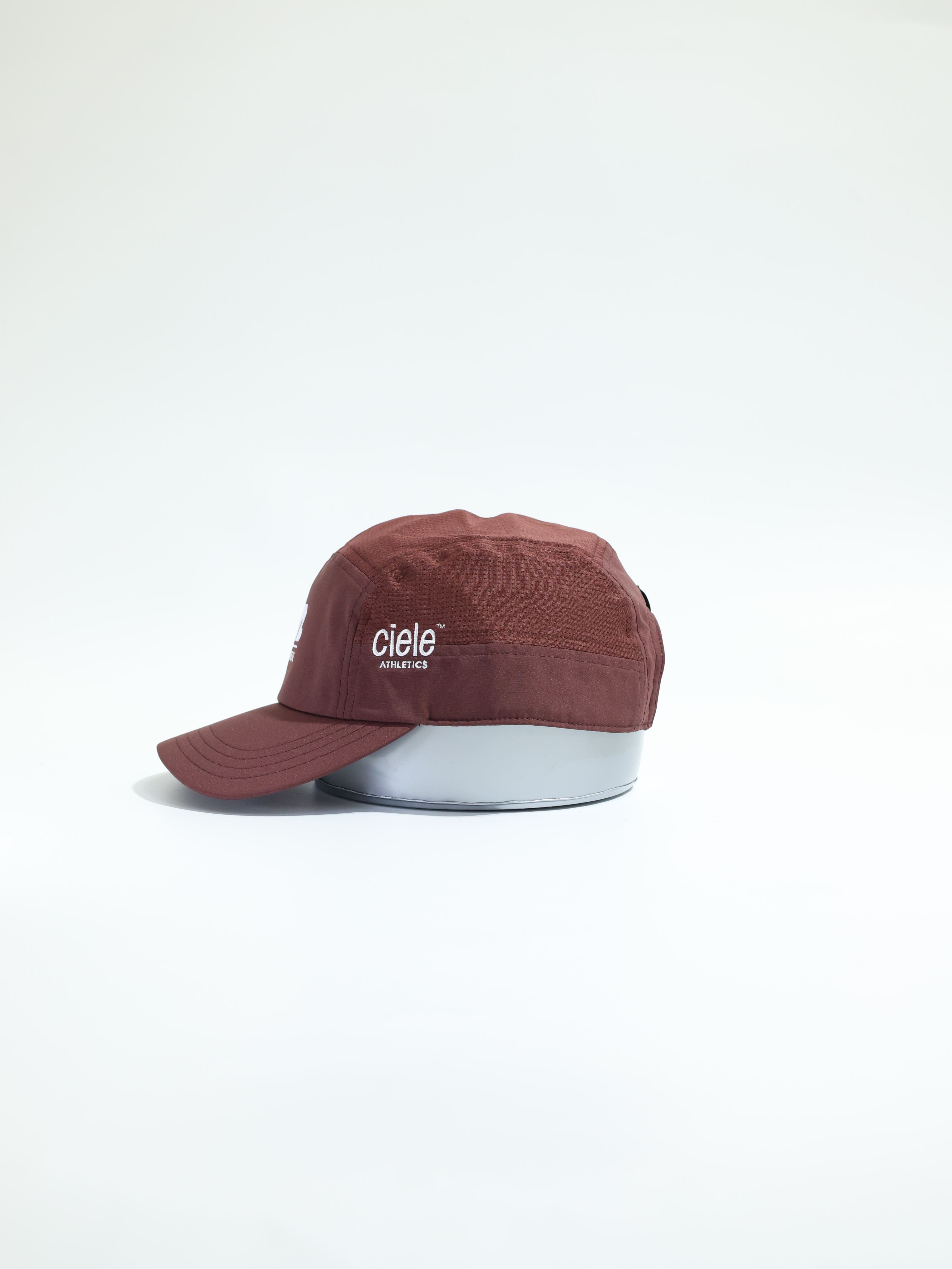 Ciele GOCapSC-Comp-WWMCity 帽 U2CA0092