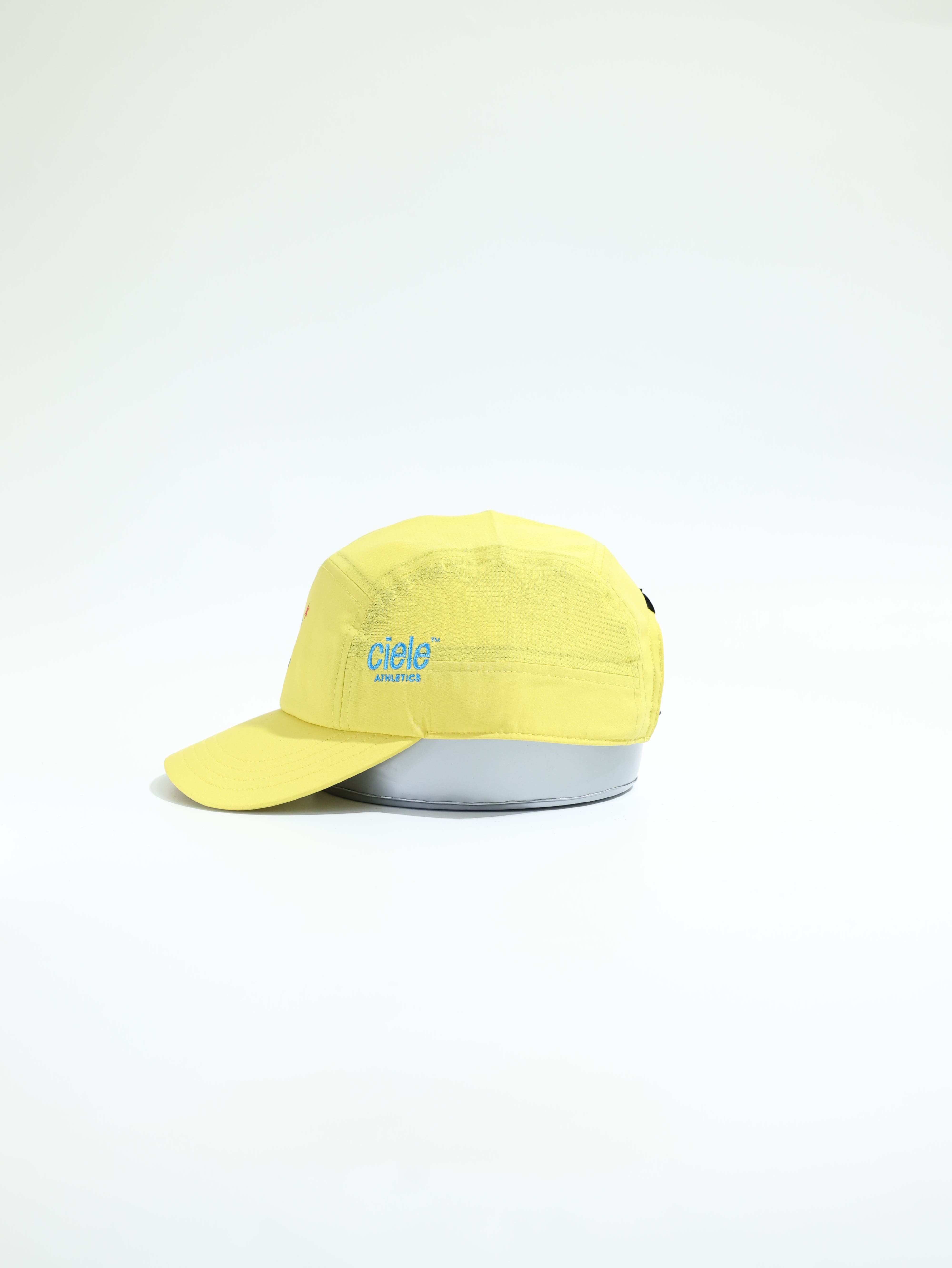 Ciele GOCapSC-Comp-WWMCity 帽 U2CA0092