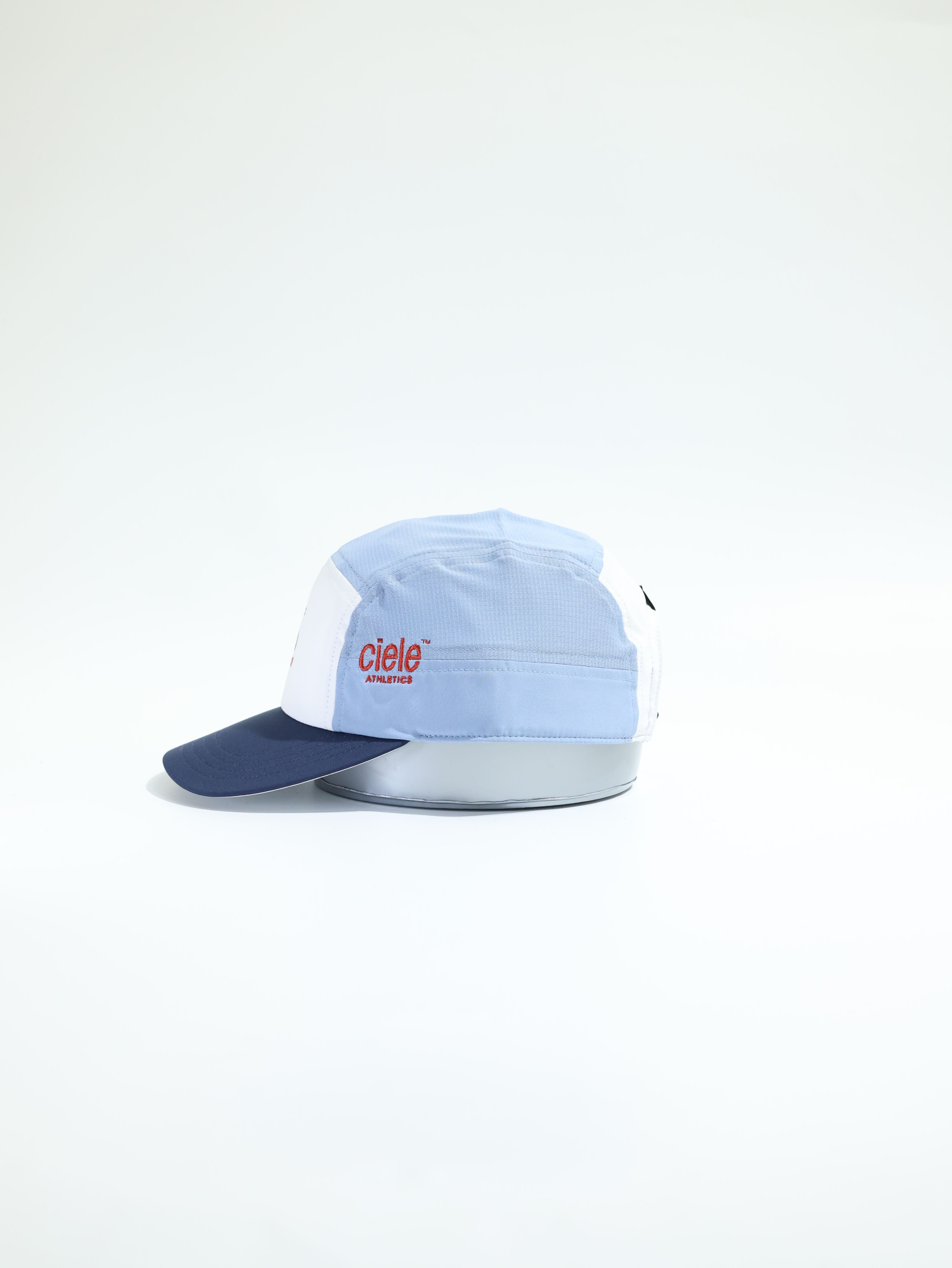 Ciele GOCapSC-Comp-WWMCity 帽 U2CA0092