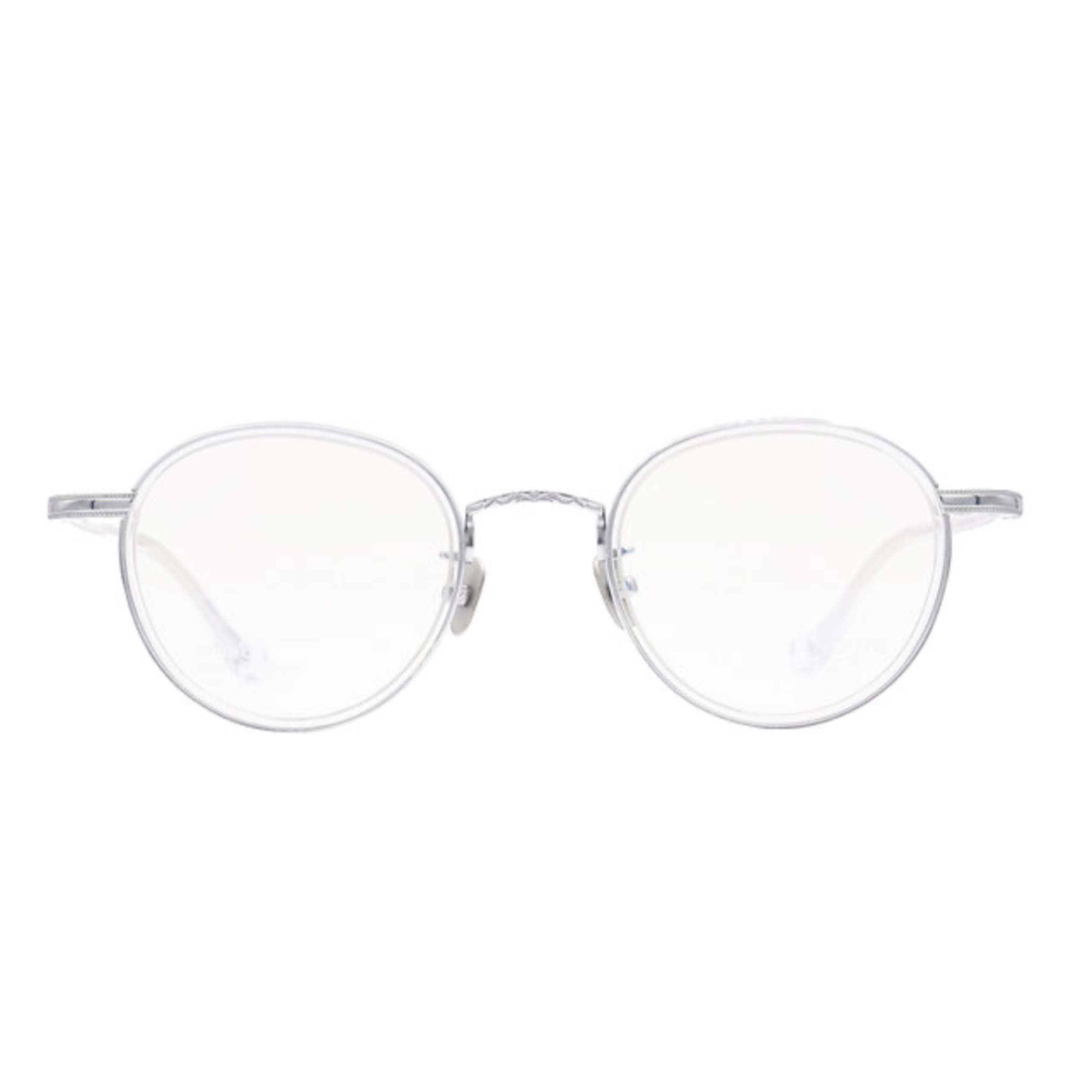 Megatec Hikari - T9401 Transparency/Silver