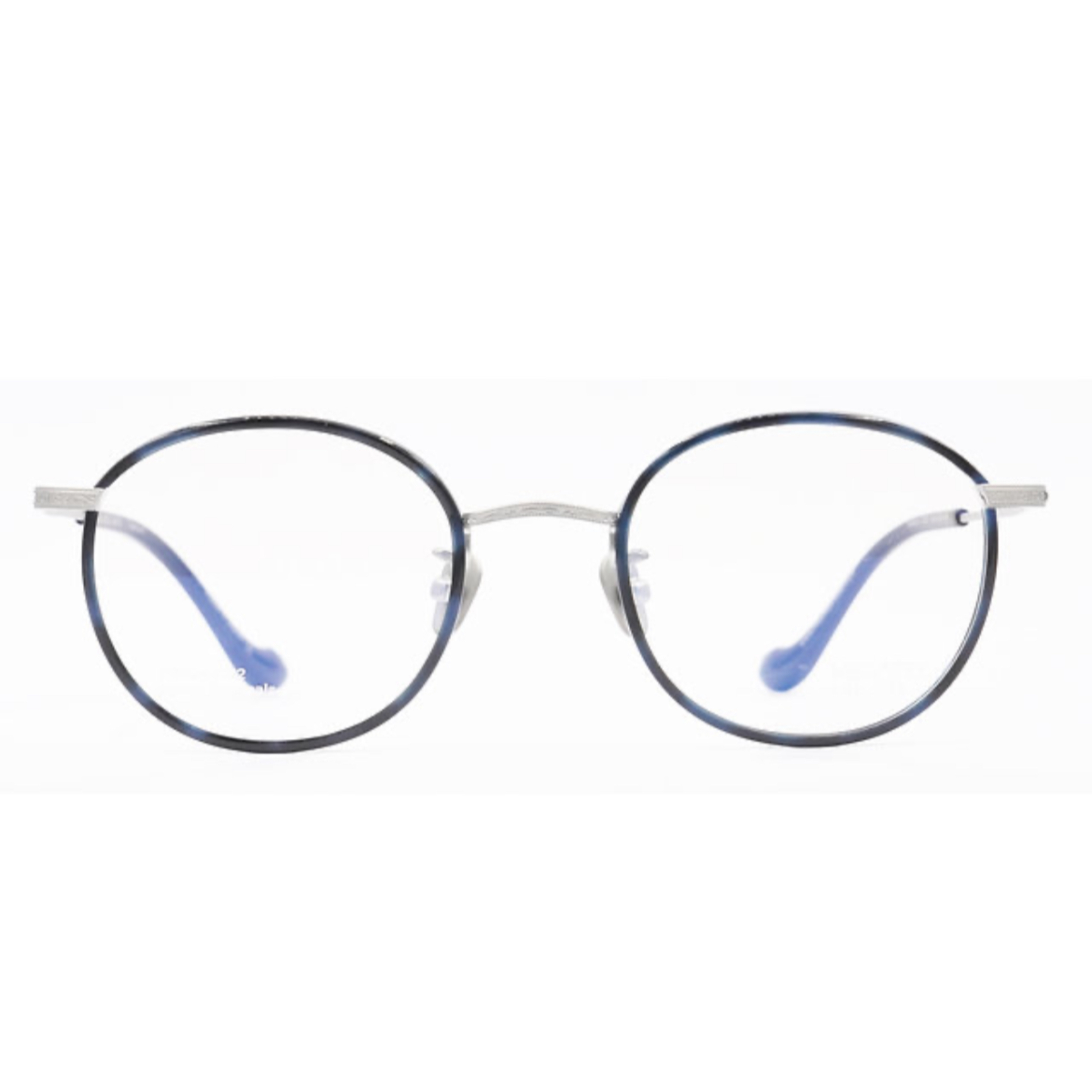 Megatec Hikari - T9404 Silver