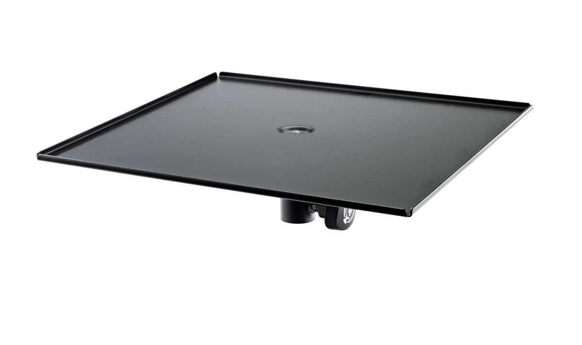 K&M 26753 Projector tray