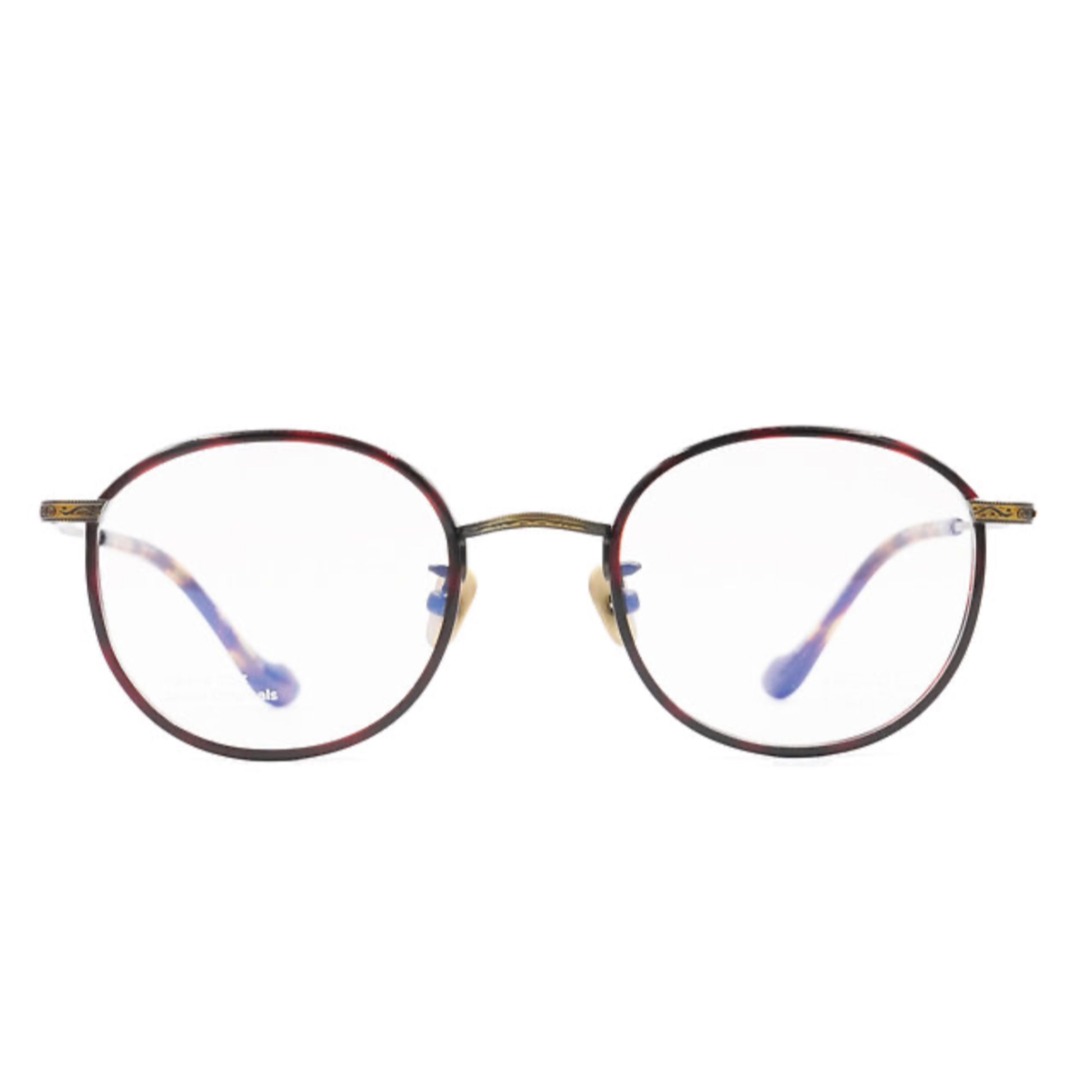 Megatec Hikari - T9404 Gold