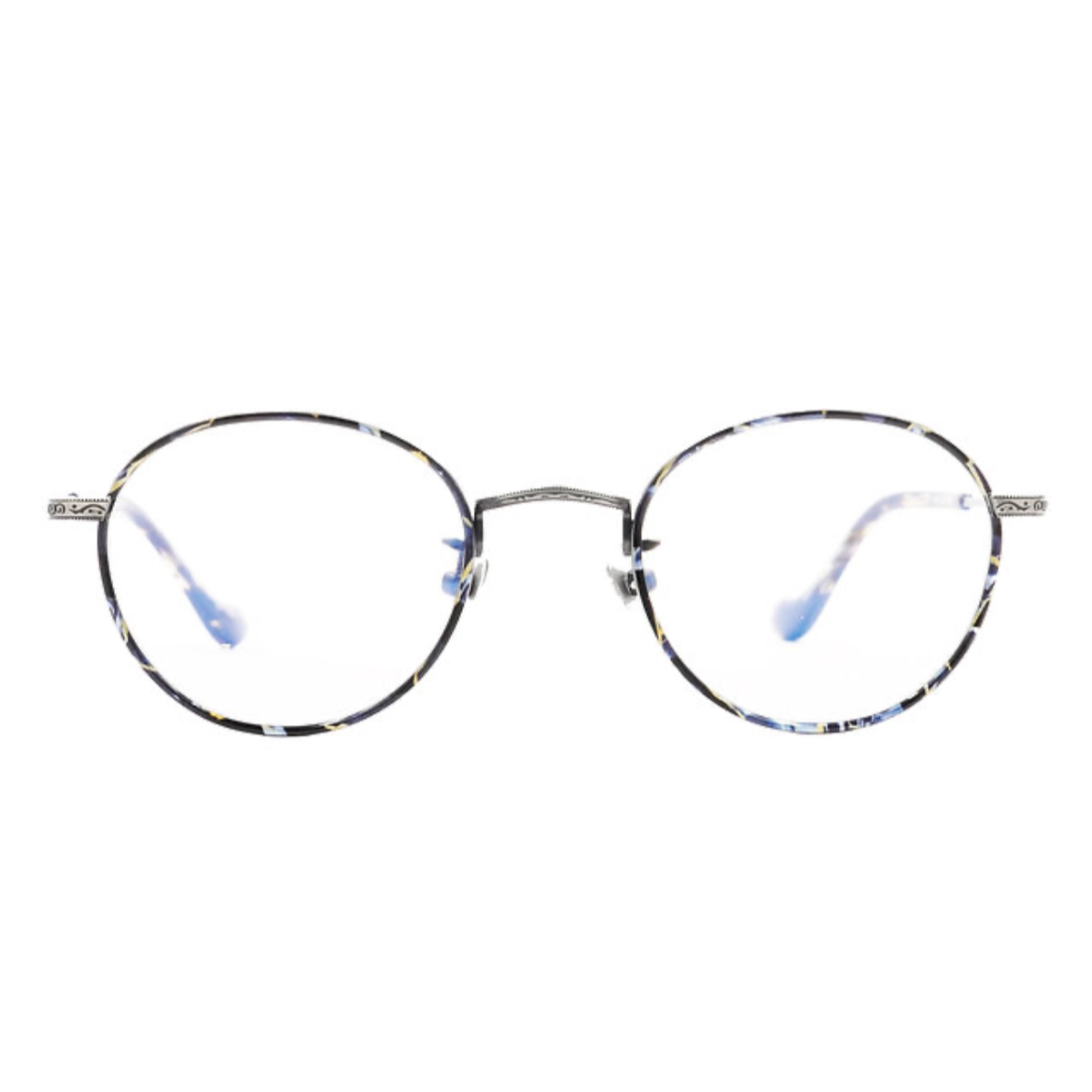 Megatec Hikari - T9403 Gun