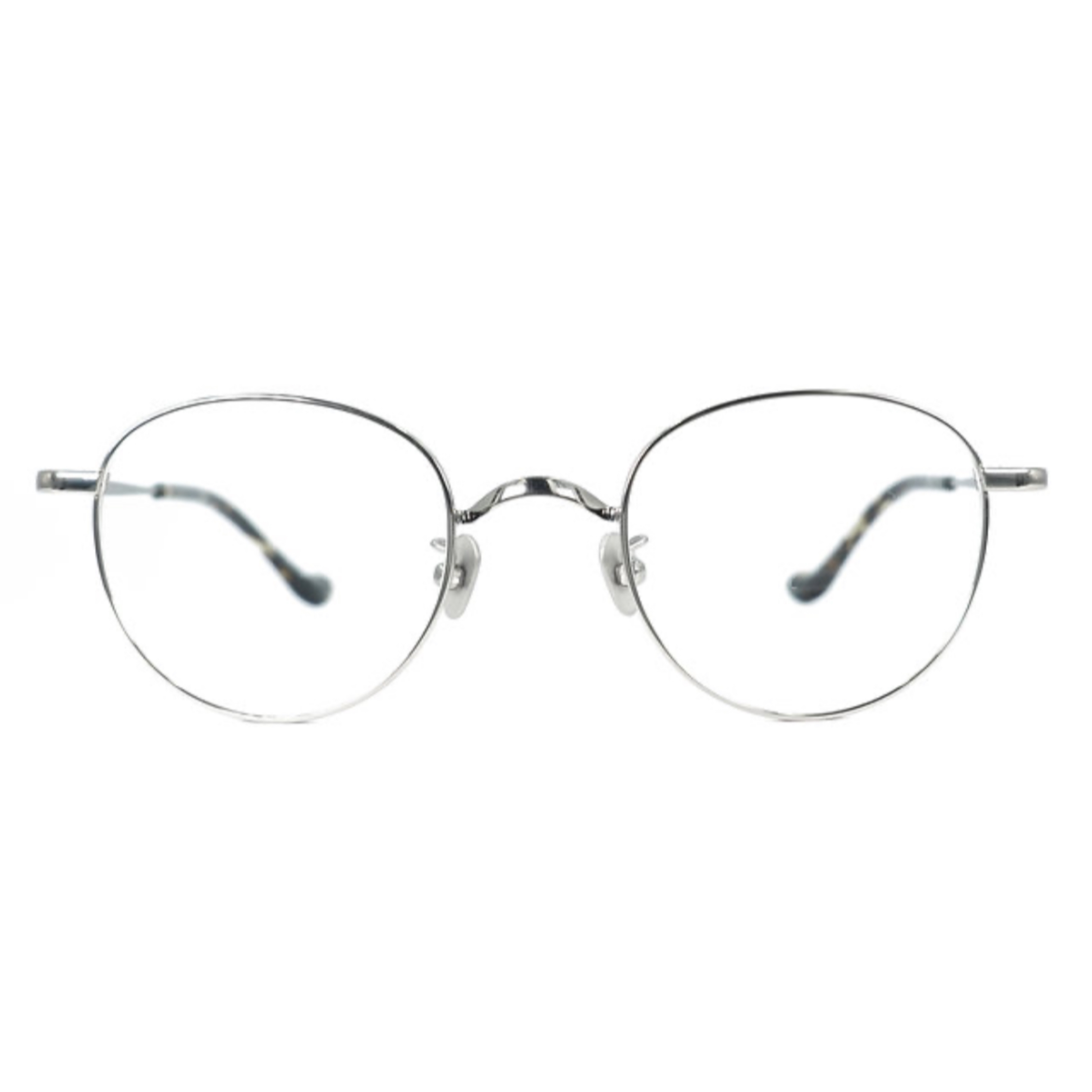 Megatec Hikari - T9409 Gun