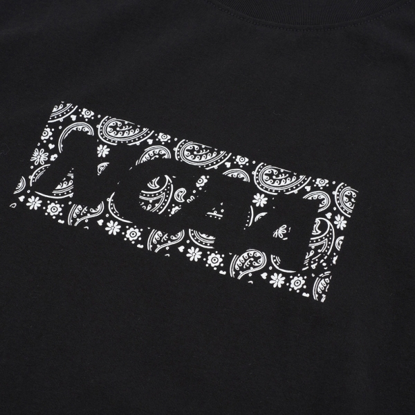 【下殺↘ $399】NCAA 背心 黑色 變形蟲LOGO 圓領 無袖 上衣 男 7325148320