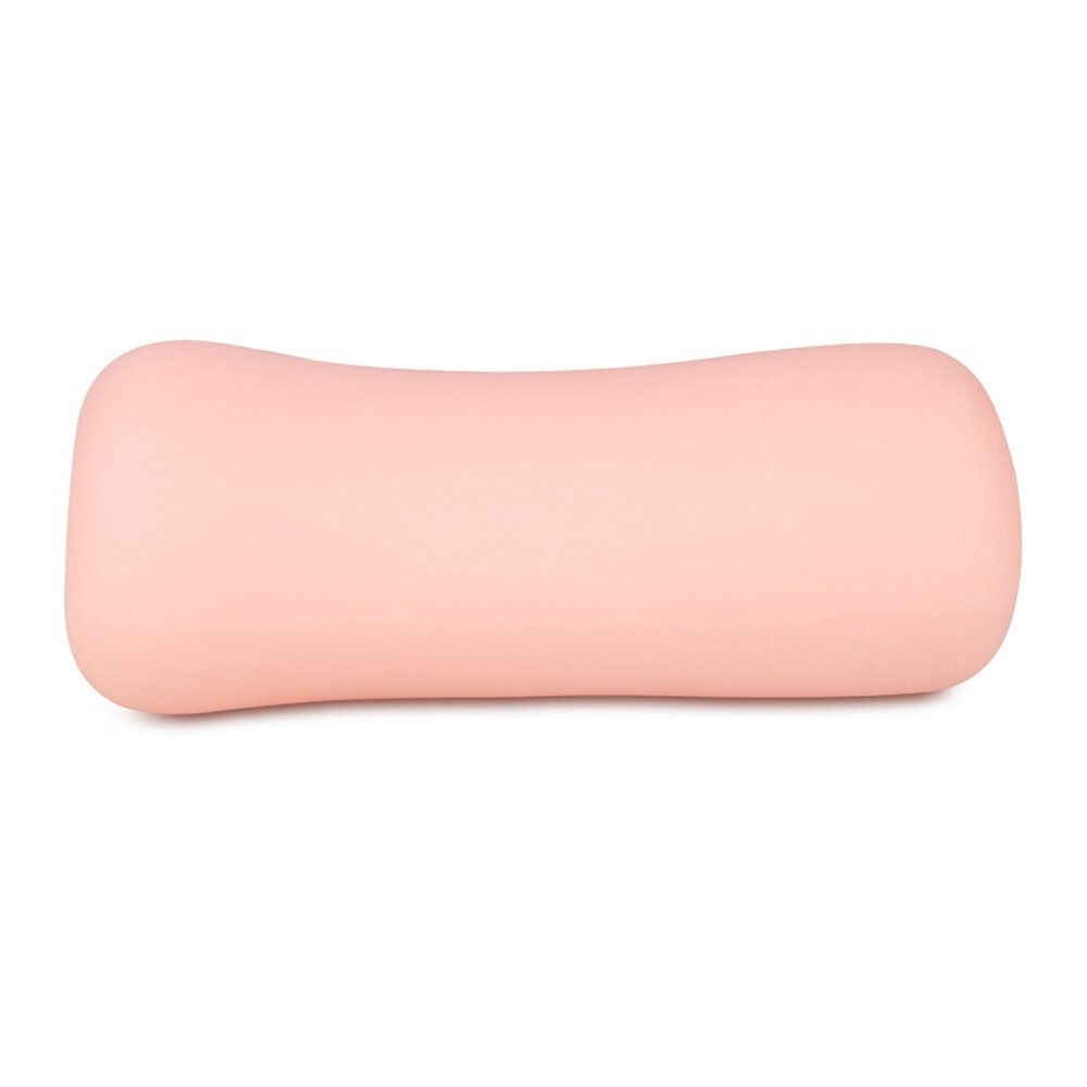 日本 對子哈特 ToysHeart R-20 三代 榨精神器 自慰套 飛機杯