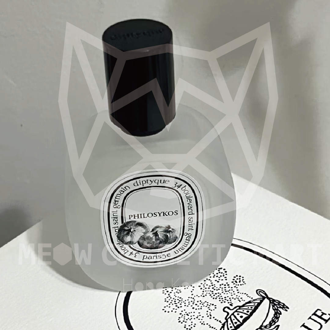 Diptyque - Philosykos Hair Mist 希臘無花果髮香噴霧 30ml