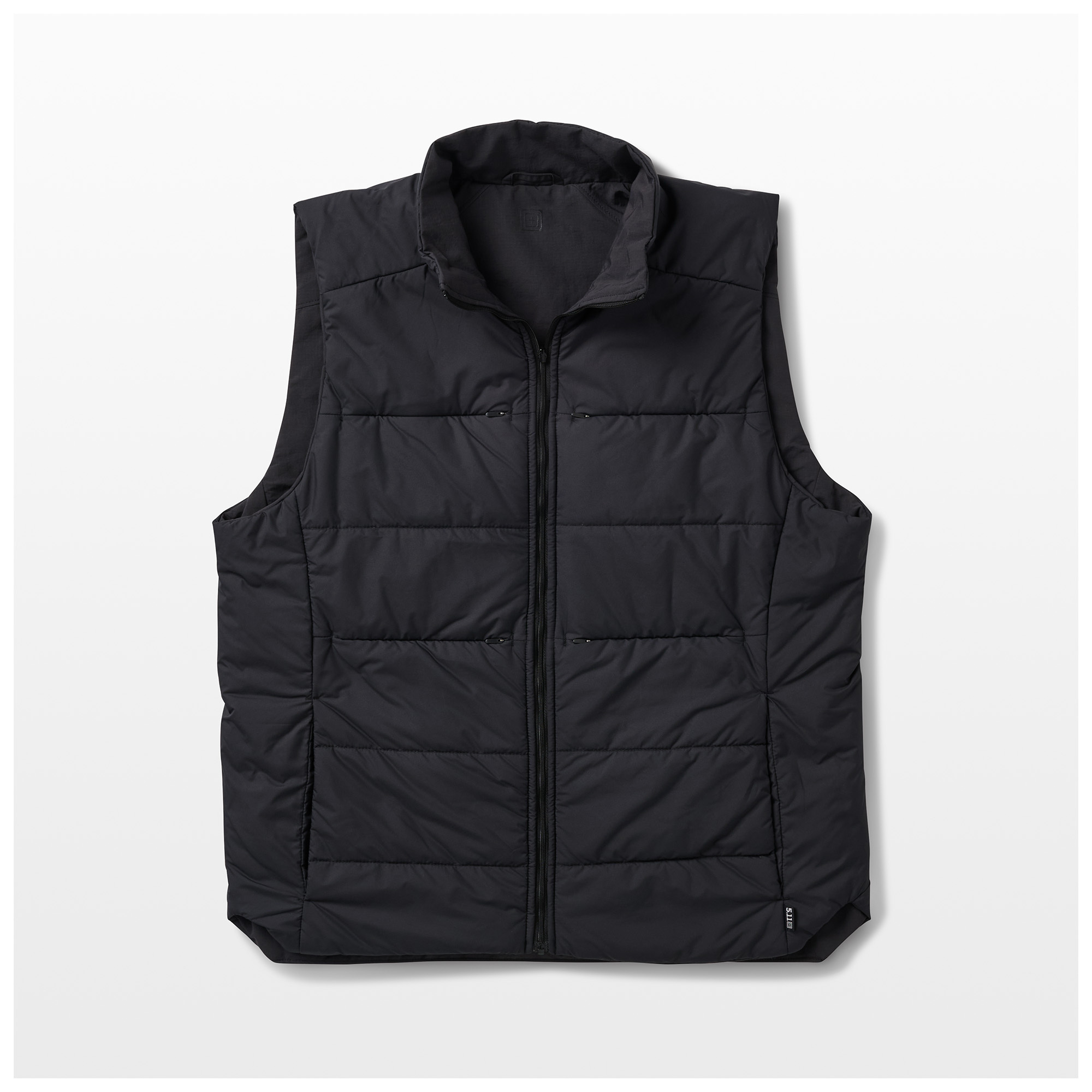5.11 Chimera Reversible Vest 7750006