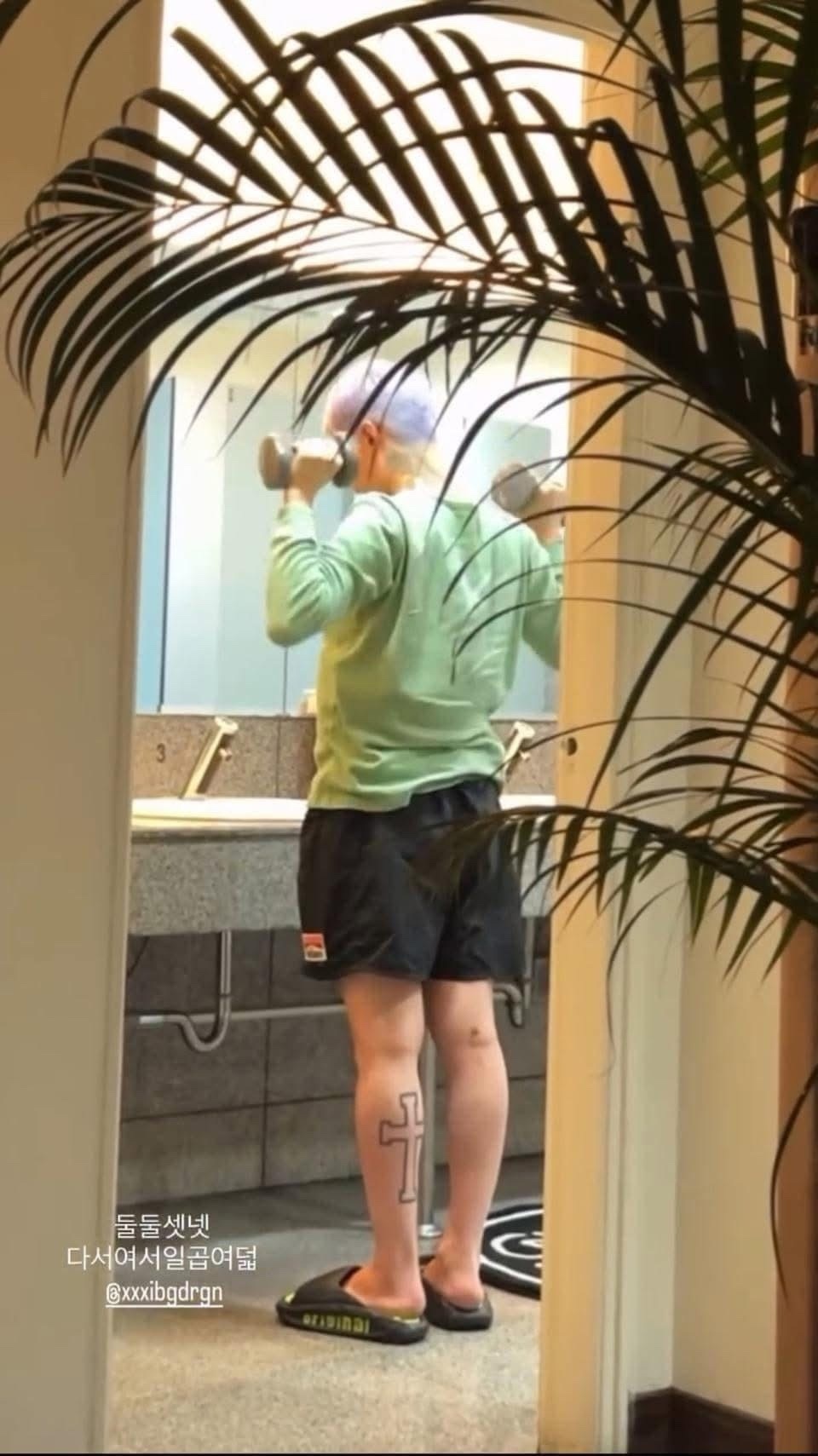 【預購】GD 實著款 EVA 顆粒狀鞋底 雲朵 拖鞋