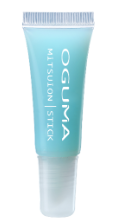 [TW] OGUMA MITSUION STICK, 8ml, TO4 (TWO4)