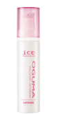 [TW] OGUMA I.C.E. PURESKIN LOTION, 50ml, TO6 (TWO6)