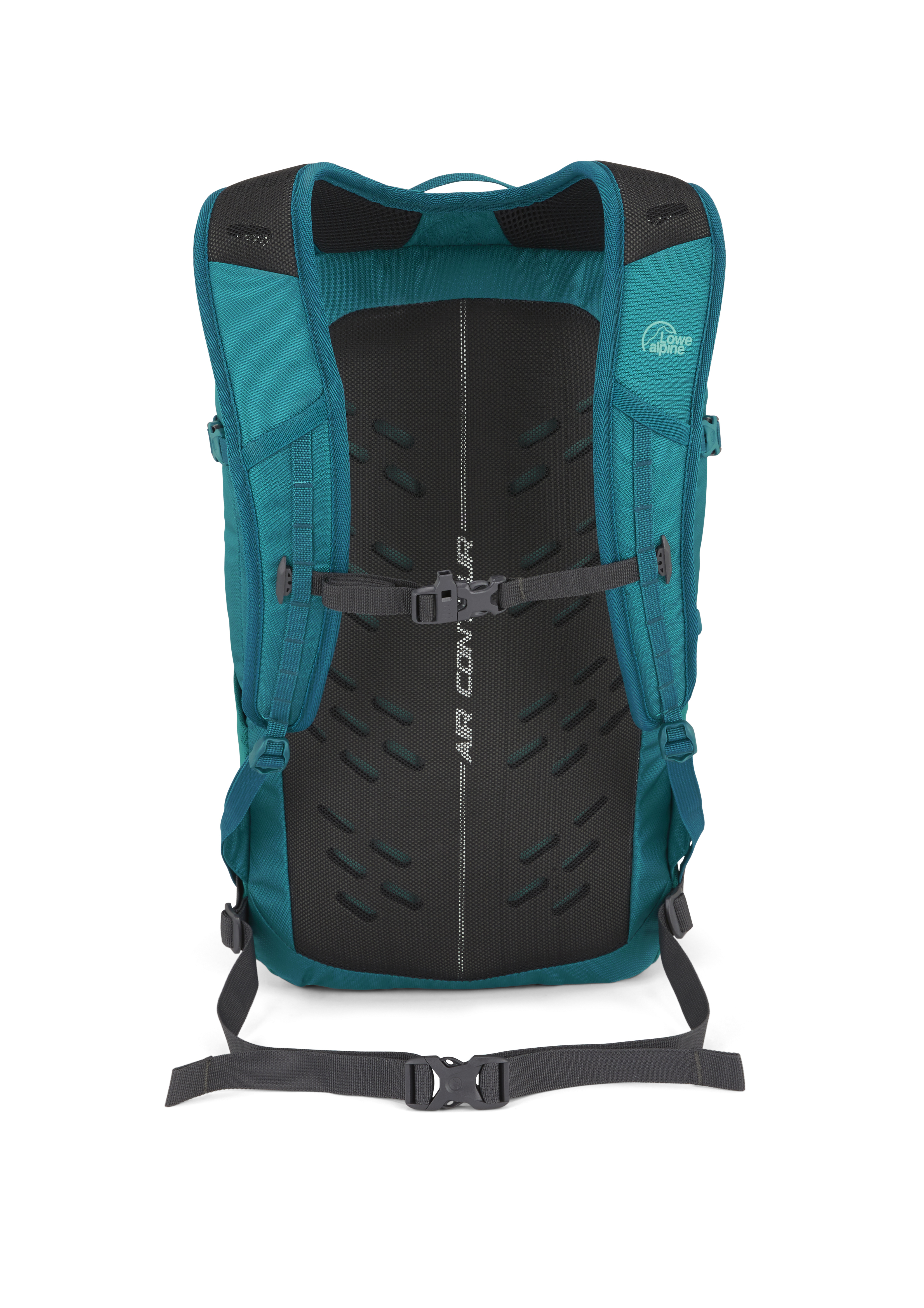 Edge II 22L #Ultramarine