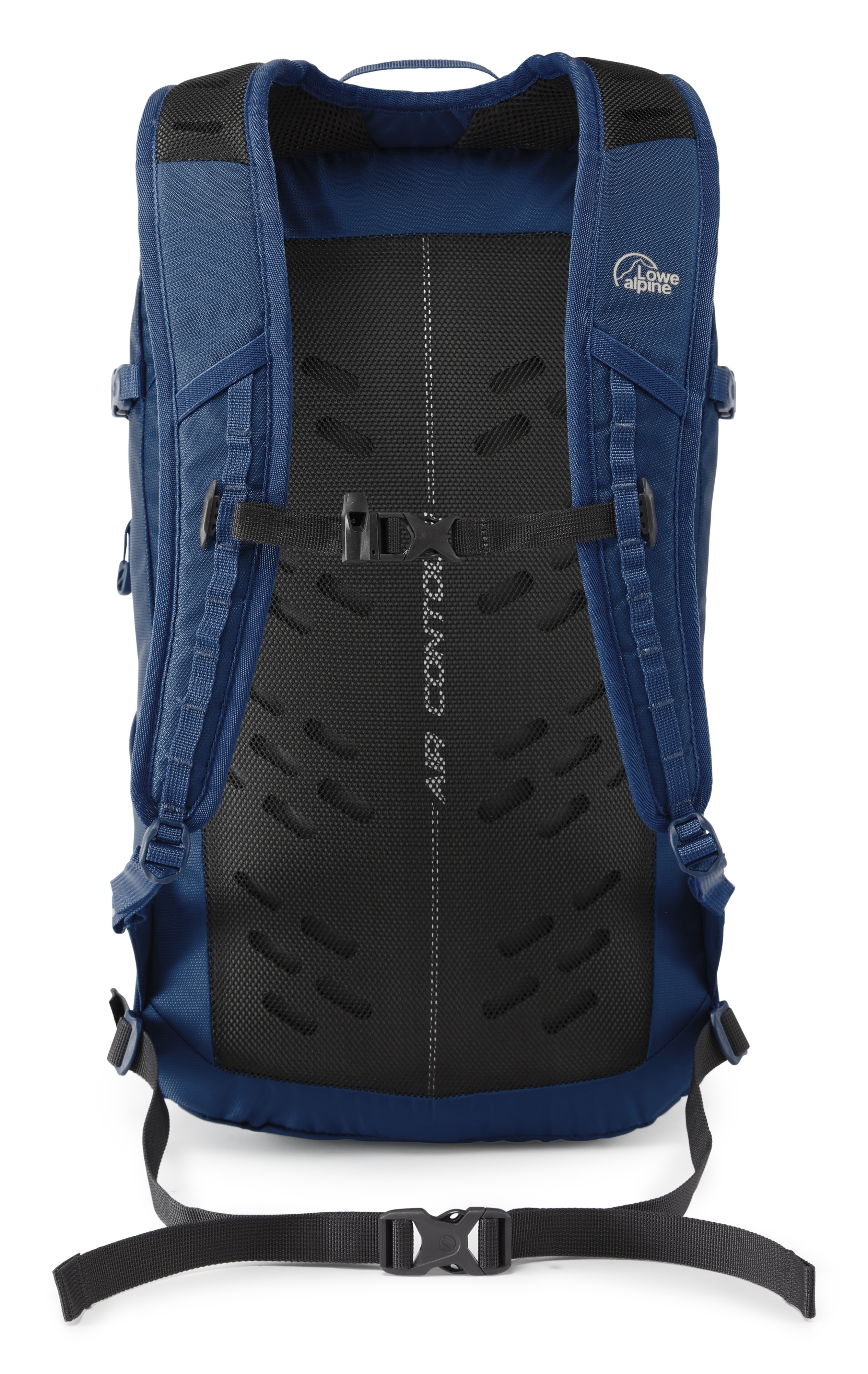 Edge II 22L #Cadet Blue