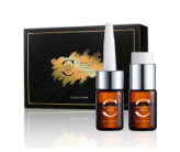 [TW] OGUMA PURE WHITENESS-C PRO, (8ml+0.25g)*2, TO15 (TWO15)