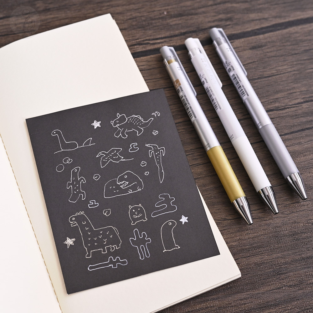 PILOT JUICE UP 超級果汁筆0.4mm