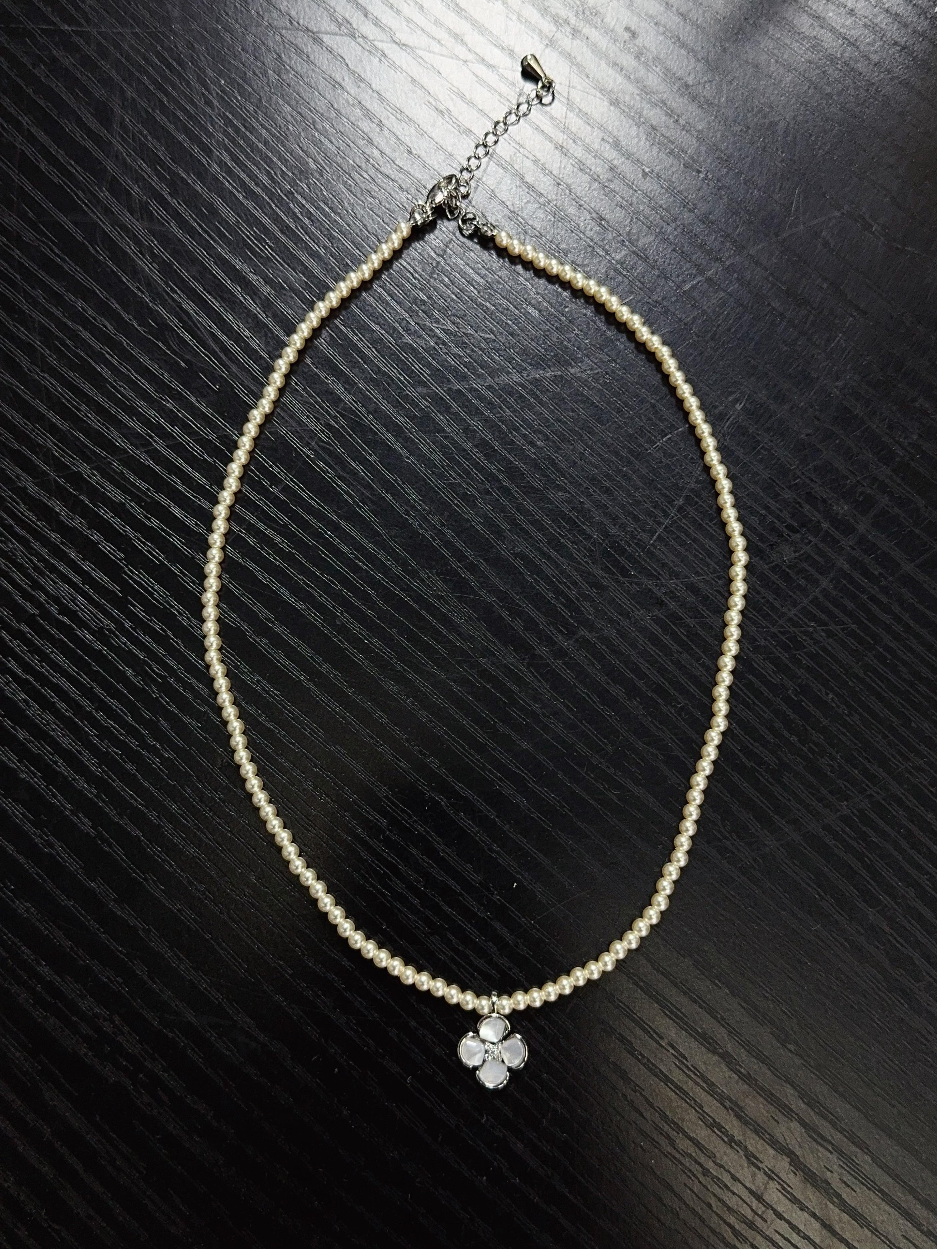 韓國頸鏈 👍🏻👍🏻