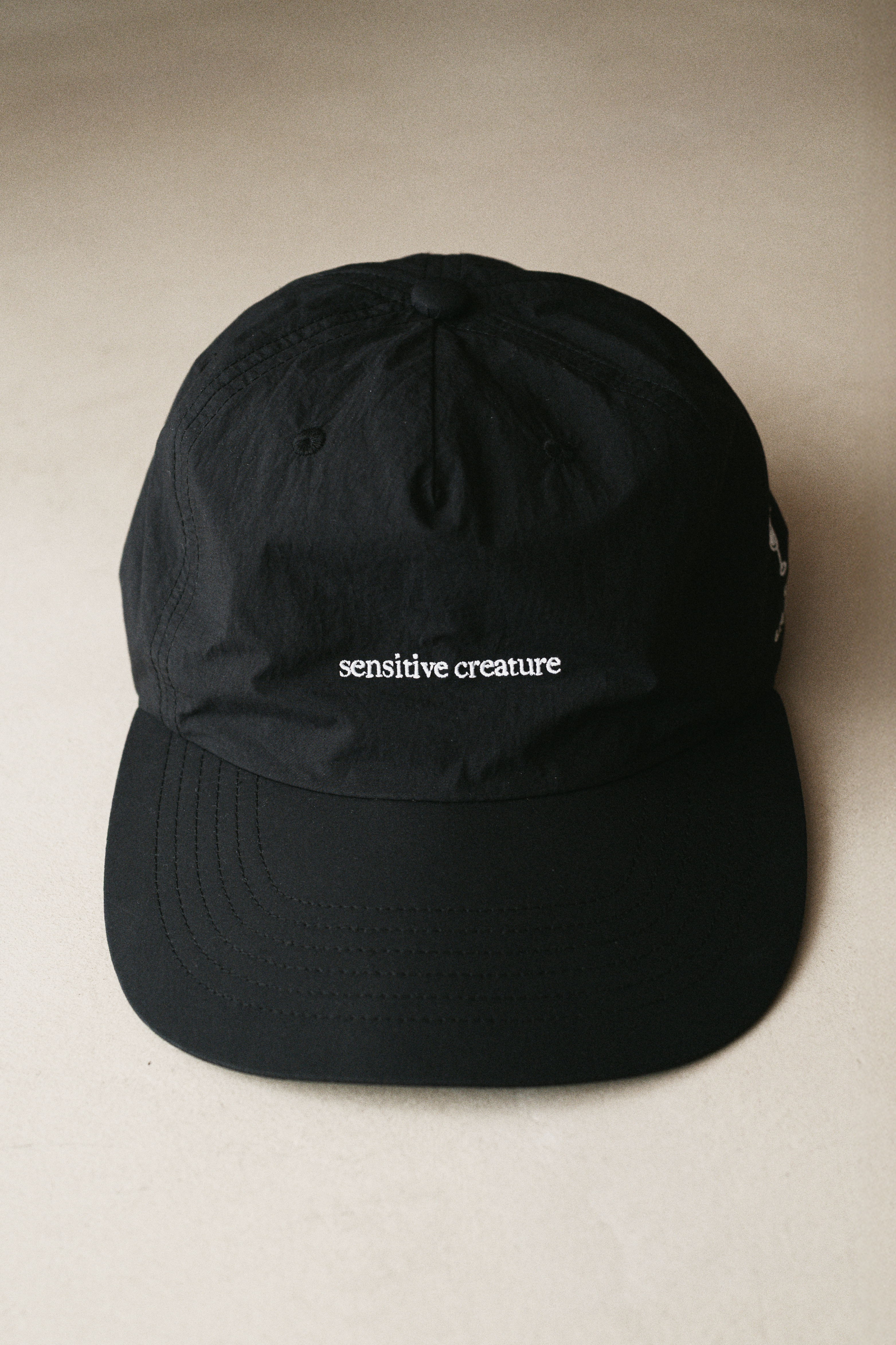 GROOVY X S.C Lab CAP