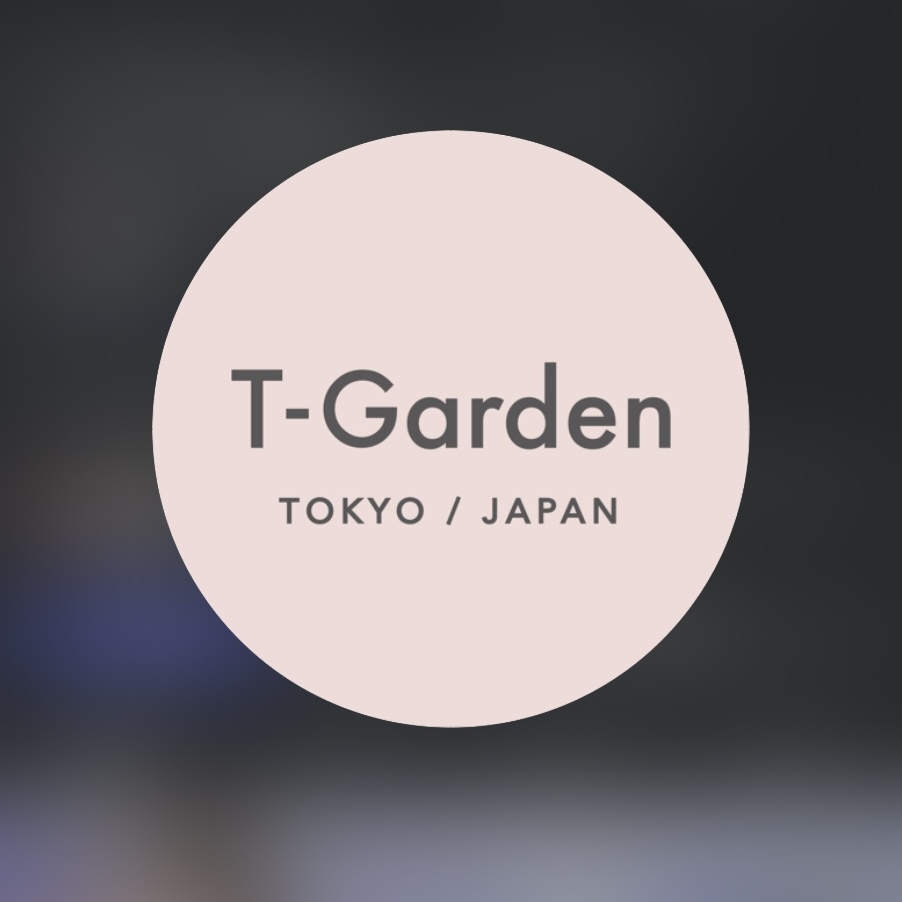 【即期良品2025年12月】T-garden彩色日拋 (cruum)