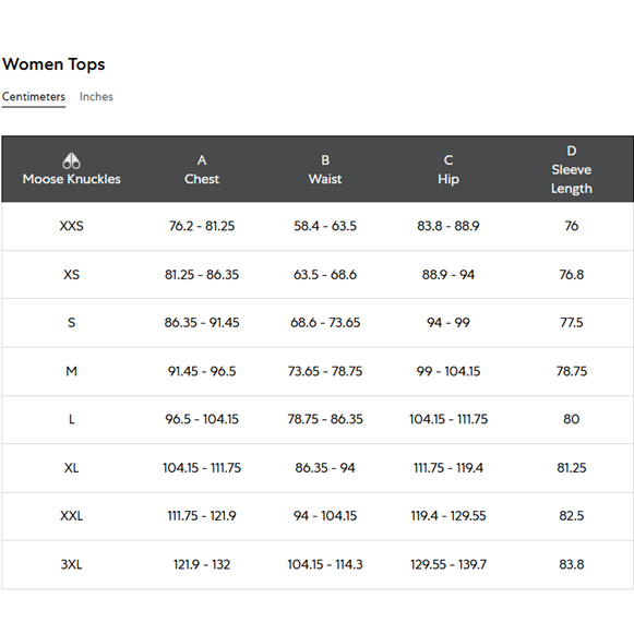 1MK0720-030 MOOSE KNUCKLES Vest Black #M33LV475O1001 (C-EU-E)
