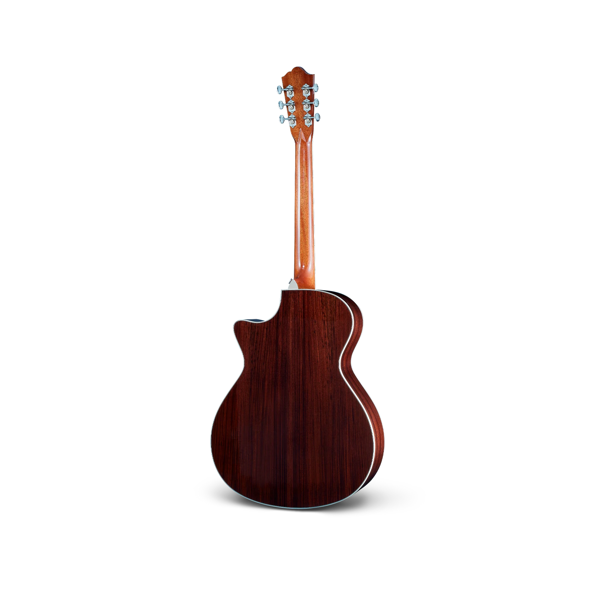 Singer GA05 木吉他 公司貨【宛伶樂器】