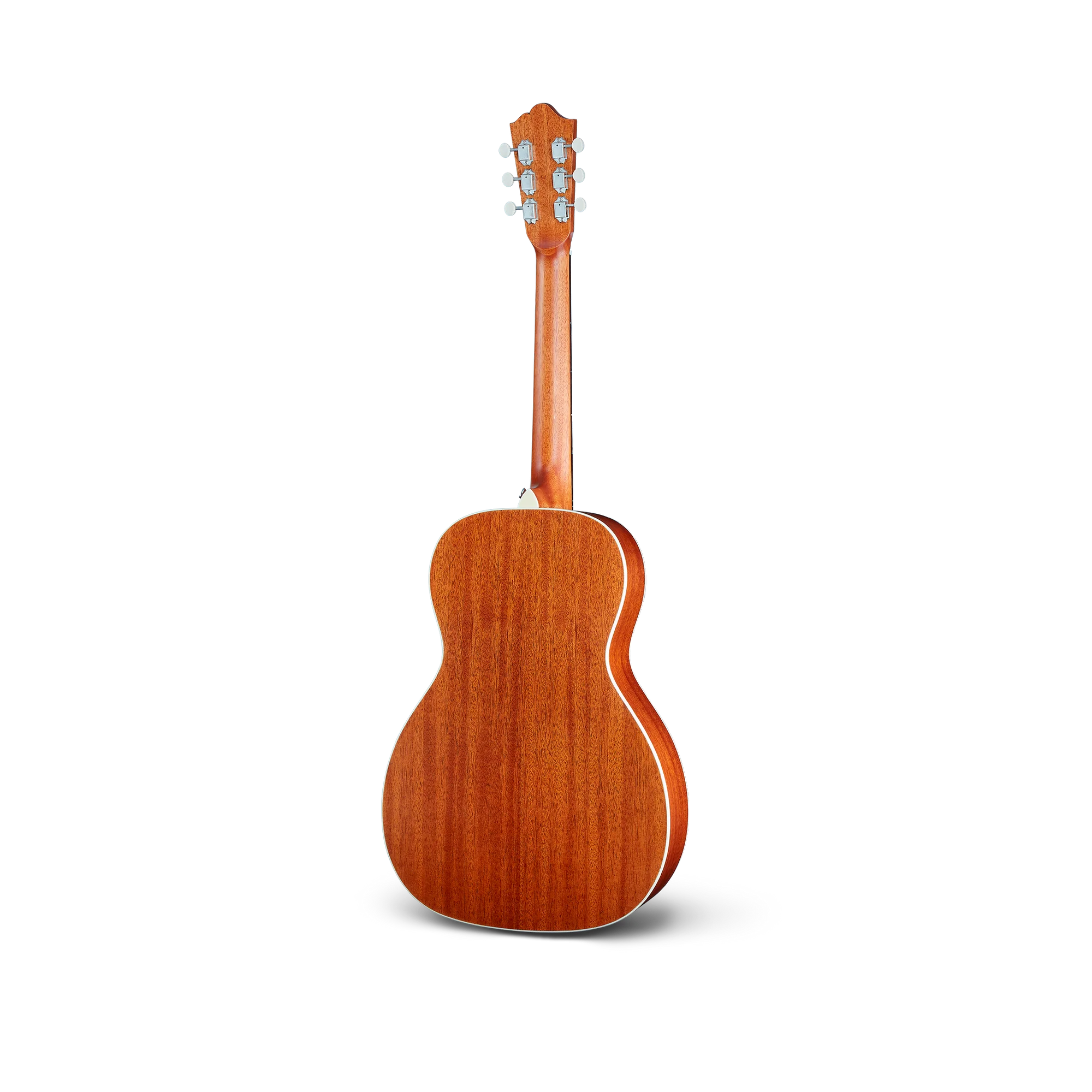 Singer P01 BLK 木吉他 公司貨【宛伶樂器】