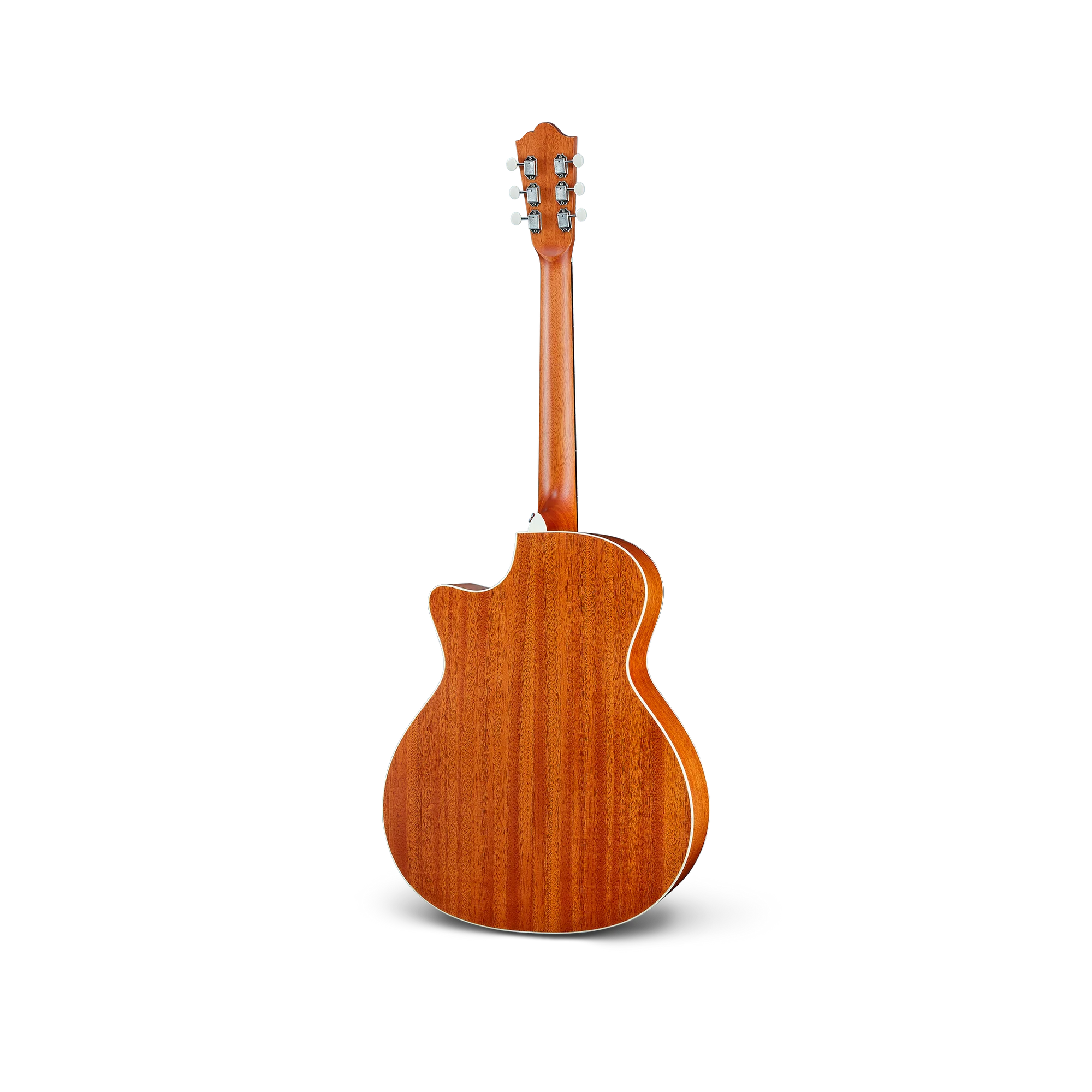 Singer GA01 BLK 木吉他 公司貨【宛伶樂器】