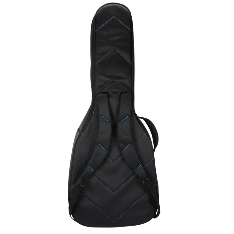 Reunion Blues RBX-A2 木吉他袋【宛伶樂器】