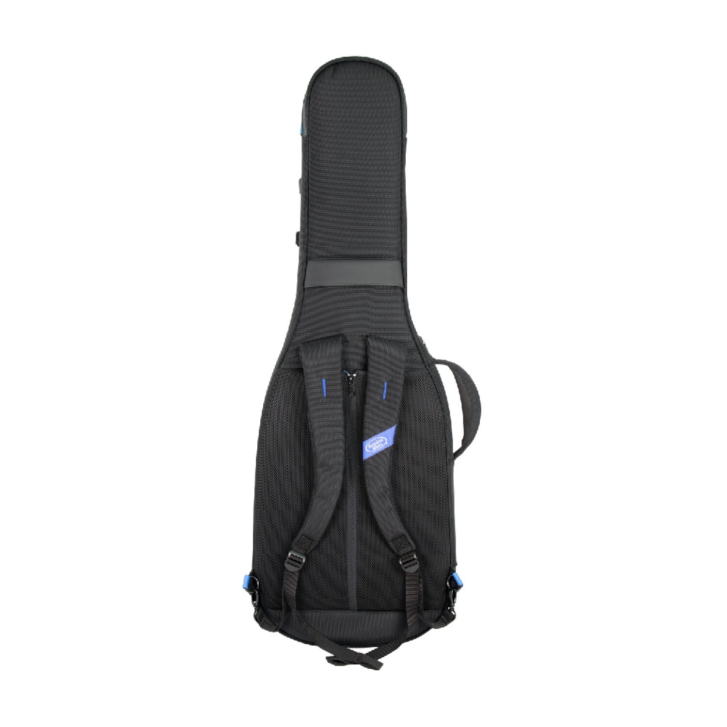 Reunion Blues RBC23E1 電吉他袋【宛伶樂器】