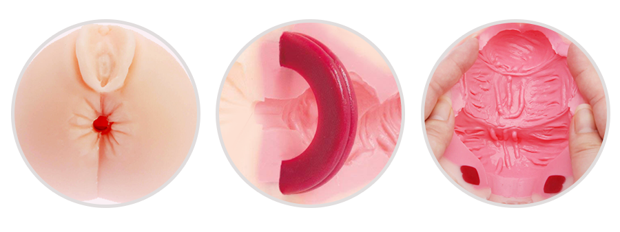 性徒會長,R20,R20 自慰套,toys heart,對子哈特,動漫自慰套,動漫飛機杯,二次元飛機杯,二次元自慰套