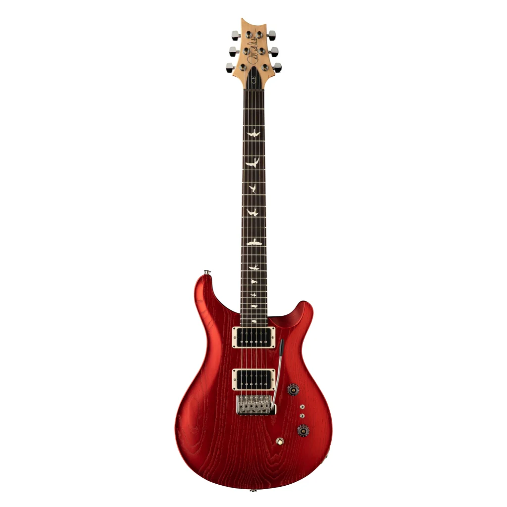 PRS CE24-08 Swamp Ash RAM 電吉他 公司貨【宛伶樂器】