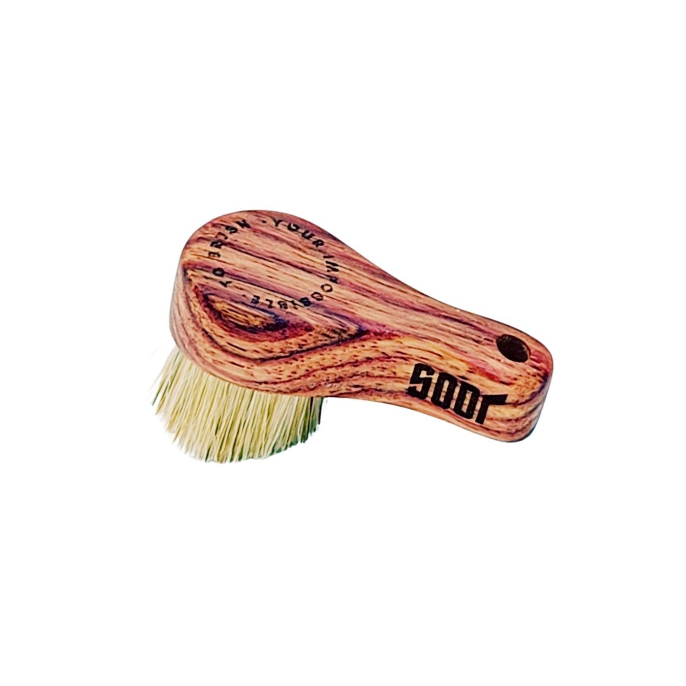 SOOP MINI