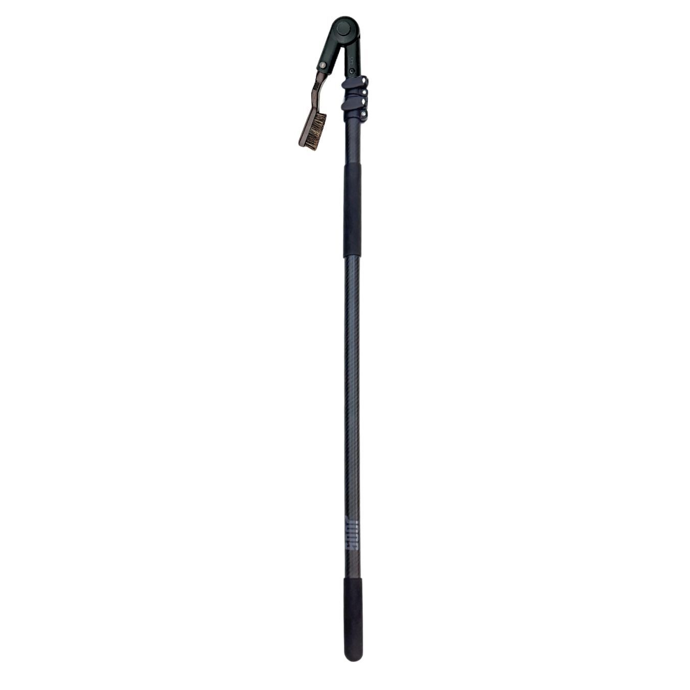 SOOP Carbon Extentable Brush #XXL