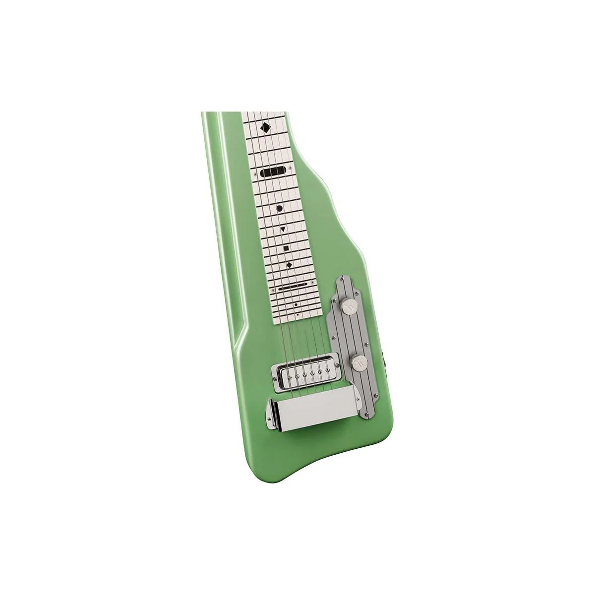 Gretsch G5700 EMTC LAP STL JDE 夏威夷電吉他 公司貨【宛伶樂器】