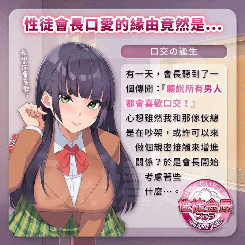 性徒會長,R20,R20 自慰套,toys heart,對子哈特,動漫自慰套,動漫飛機杯,二次元飛機杯,二次元自慰套